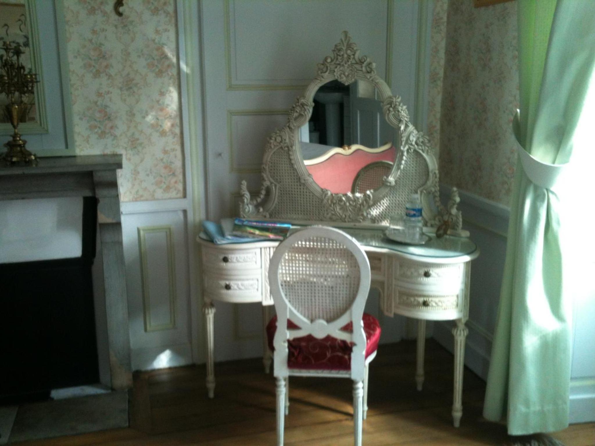 Photo 22