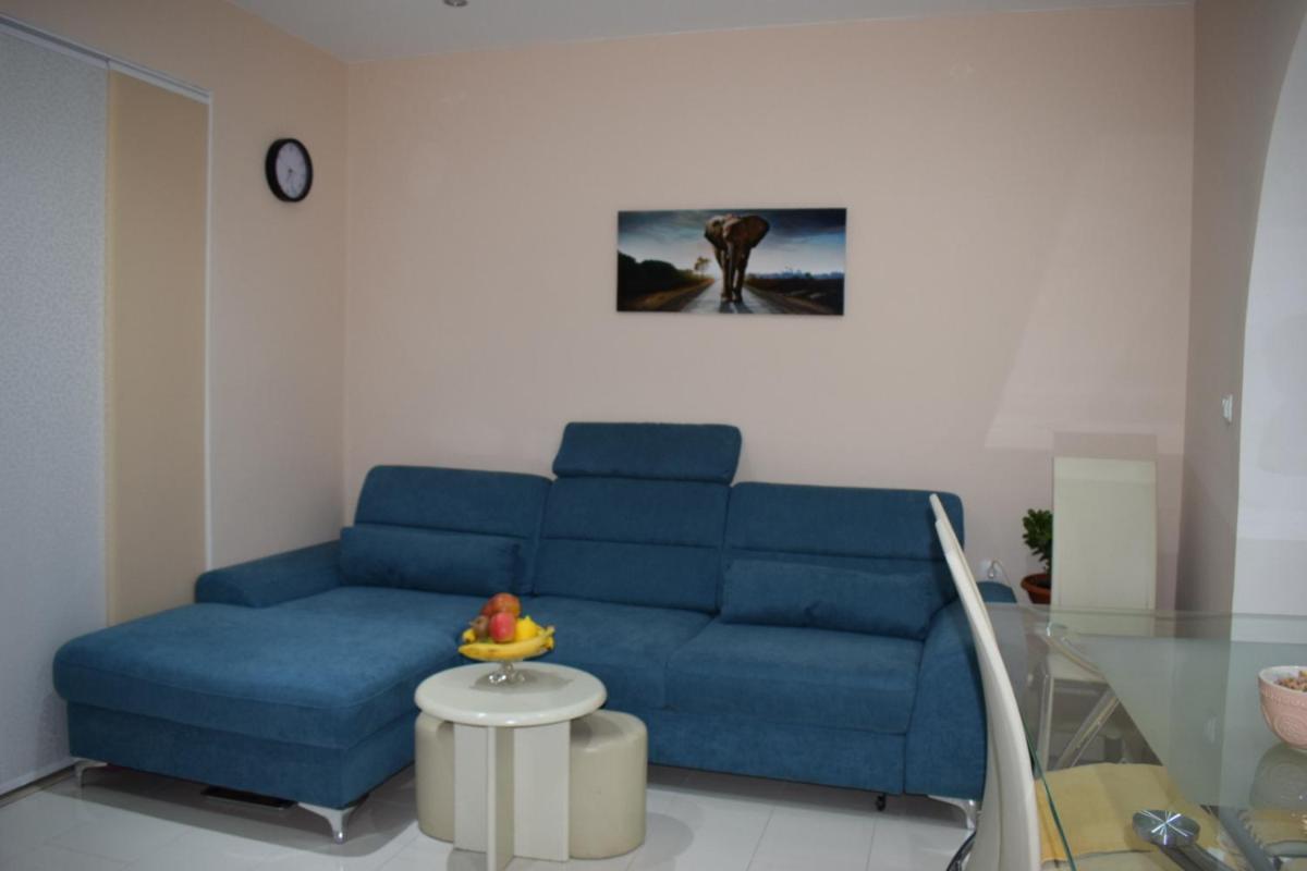 Photo 7