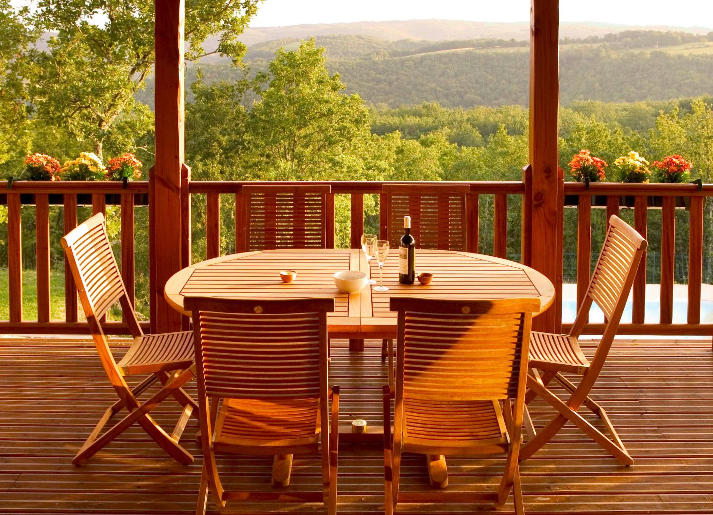 Résidence Souillac Golf & Country Club