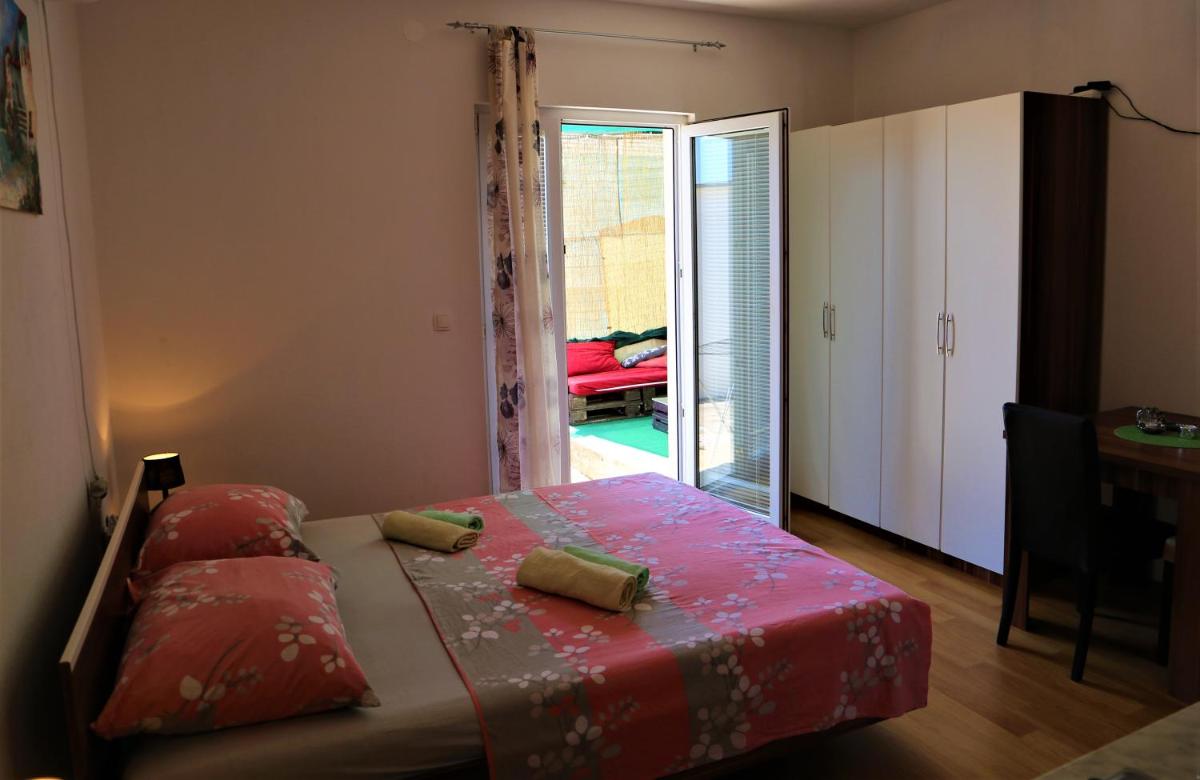 Apartments Muic view 5