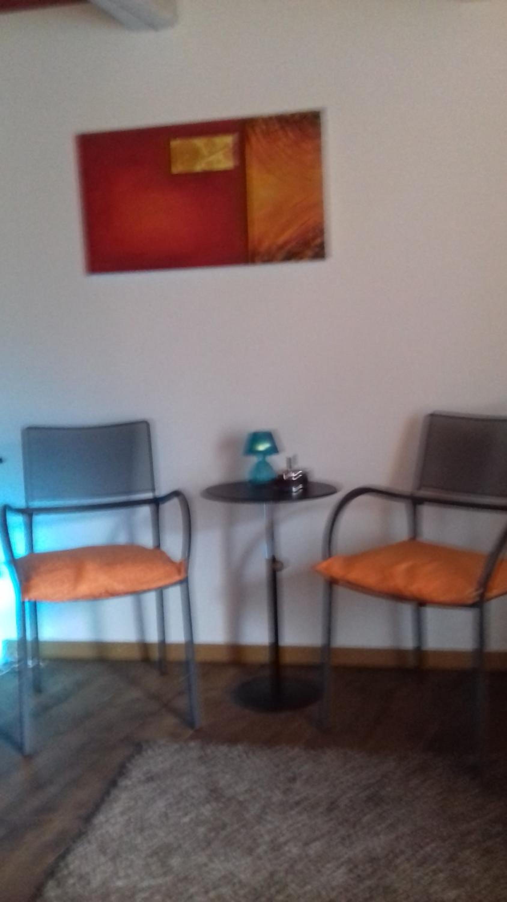 Rheintal-Zimmer view 4