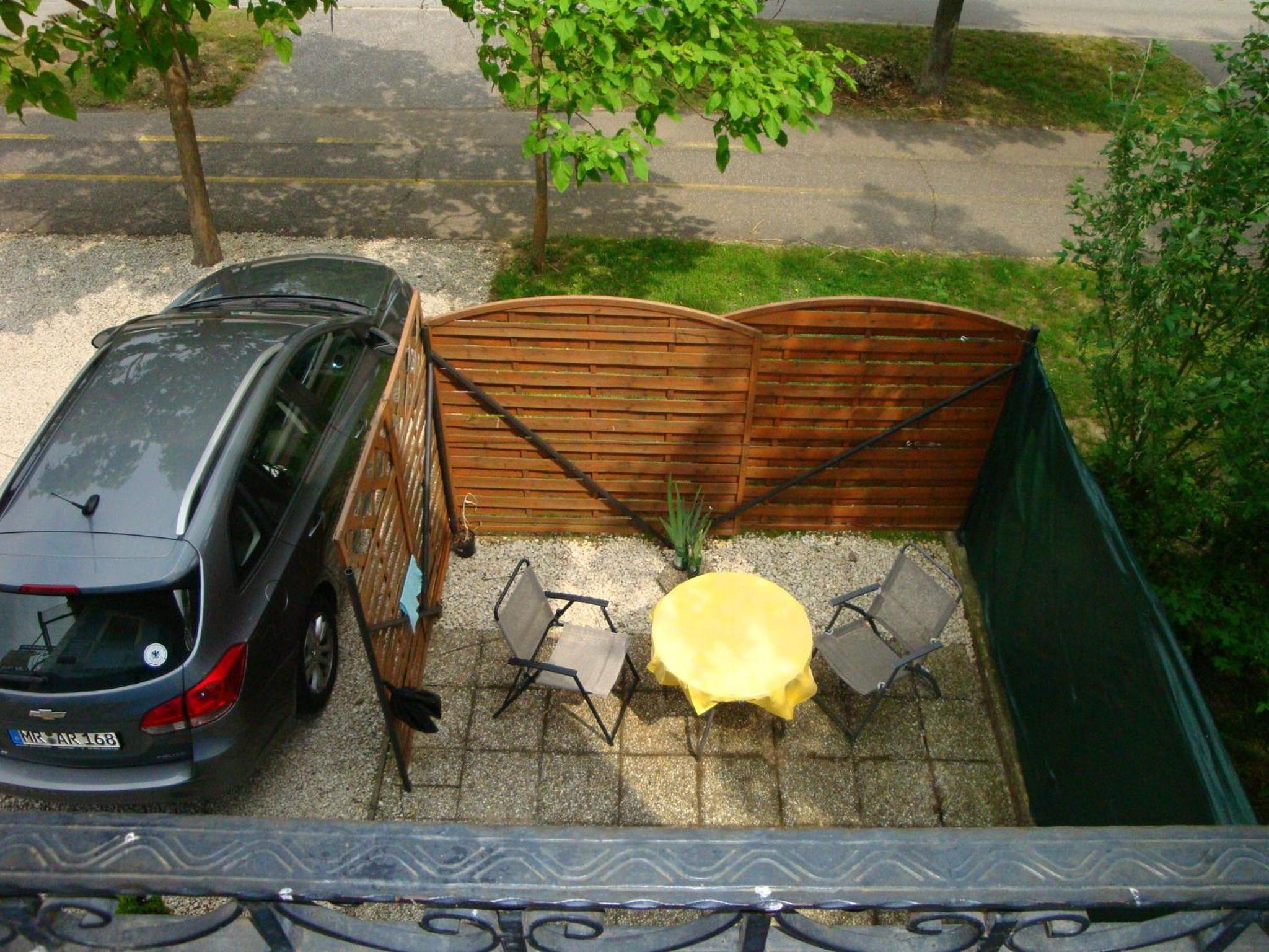 Photo 36