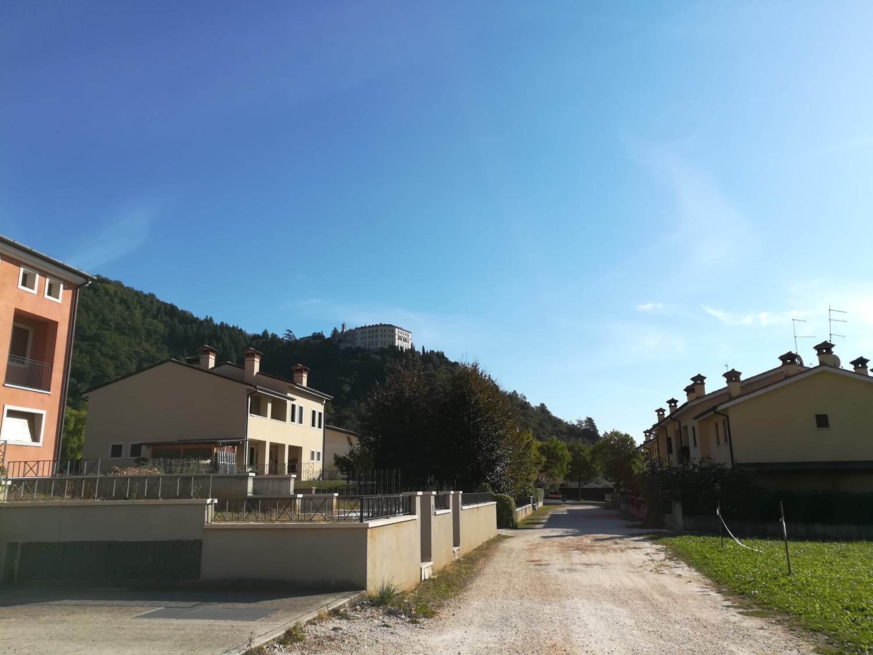 Casa Felicité - di Francesca e Antonio view 2