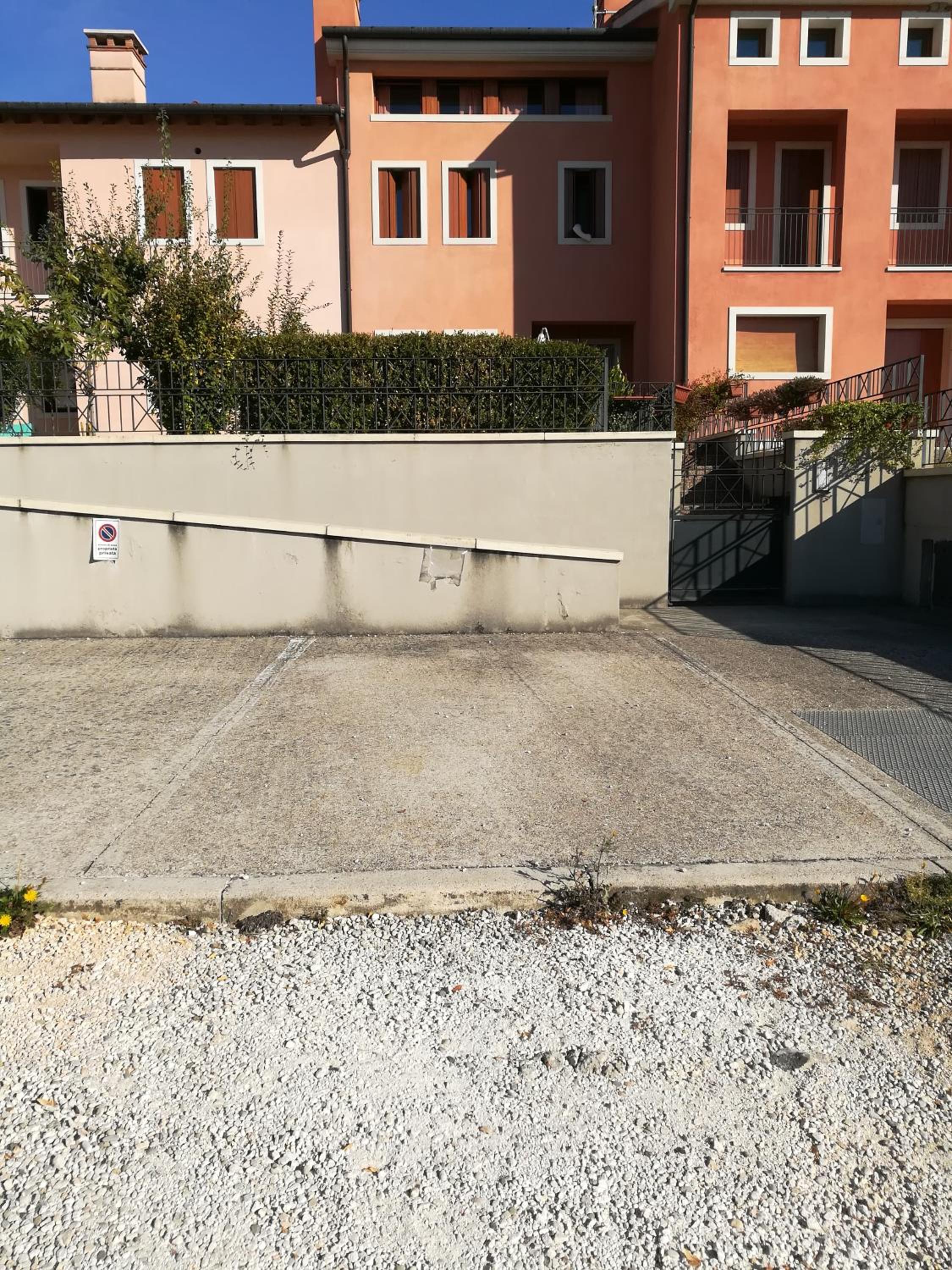 Casa Felicité - di Francesca e Antonio view 5