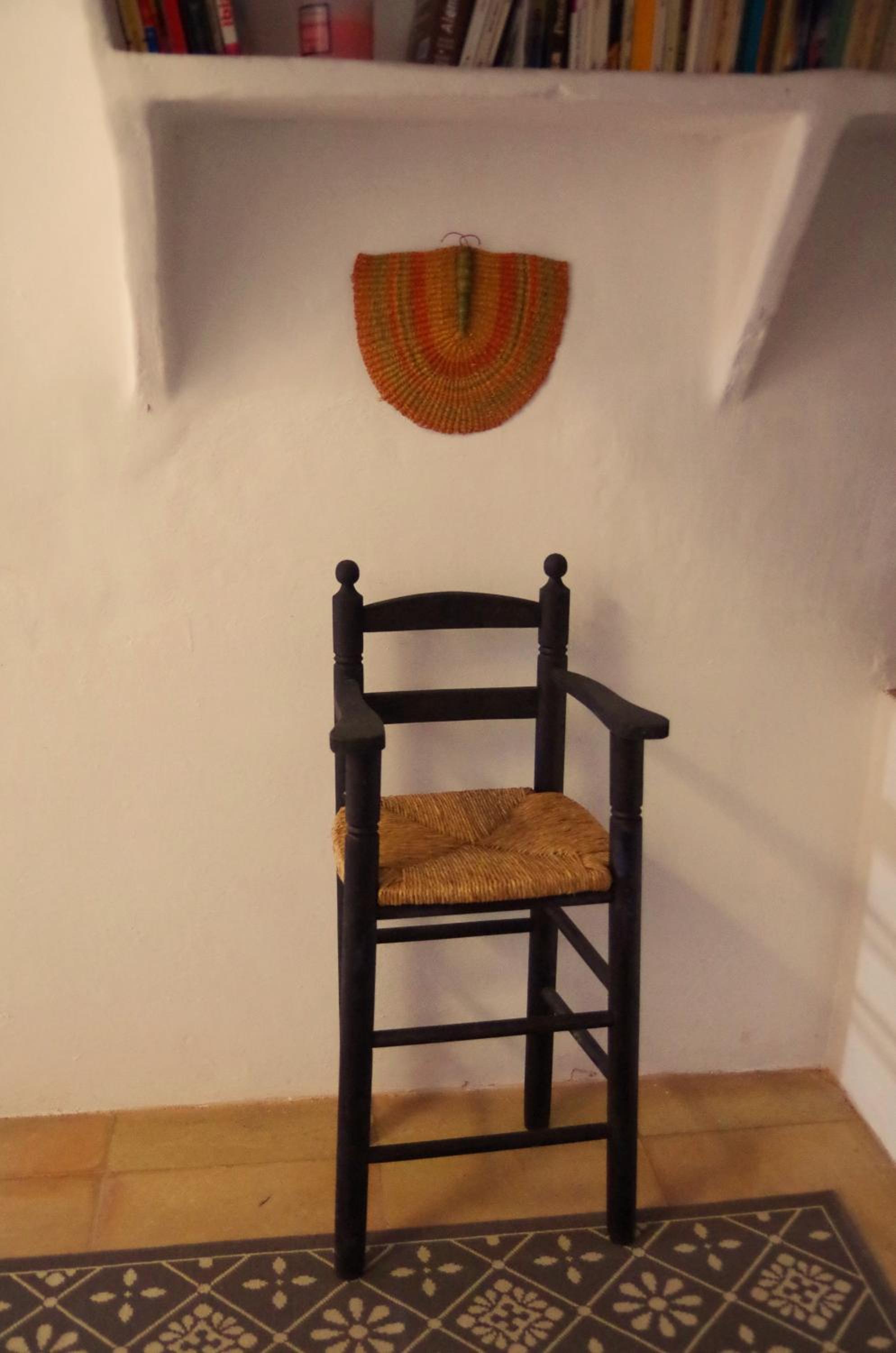 Photo 36