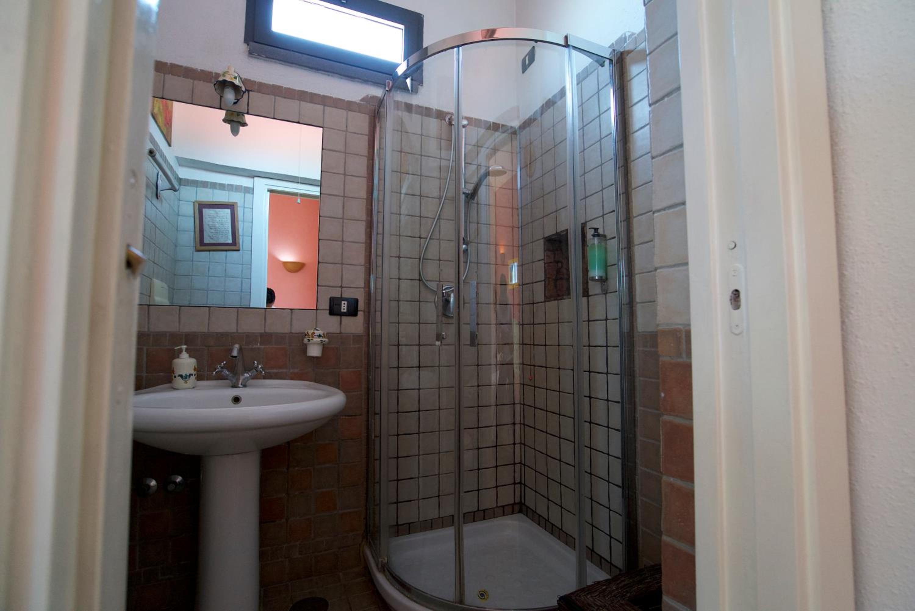 Photo 40