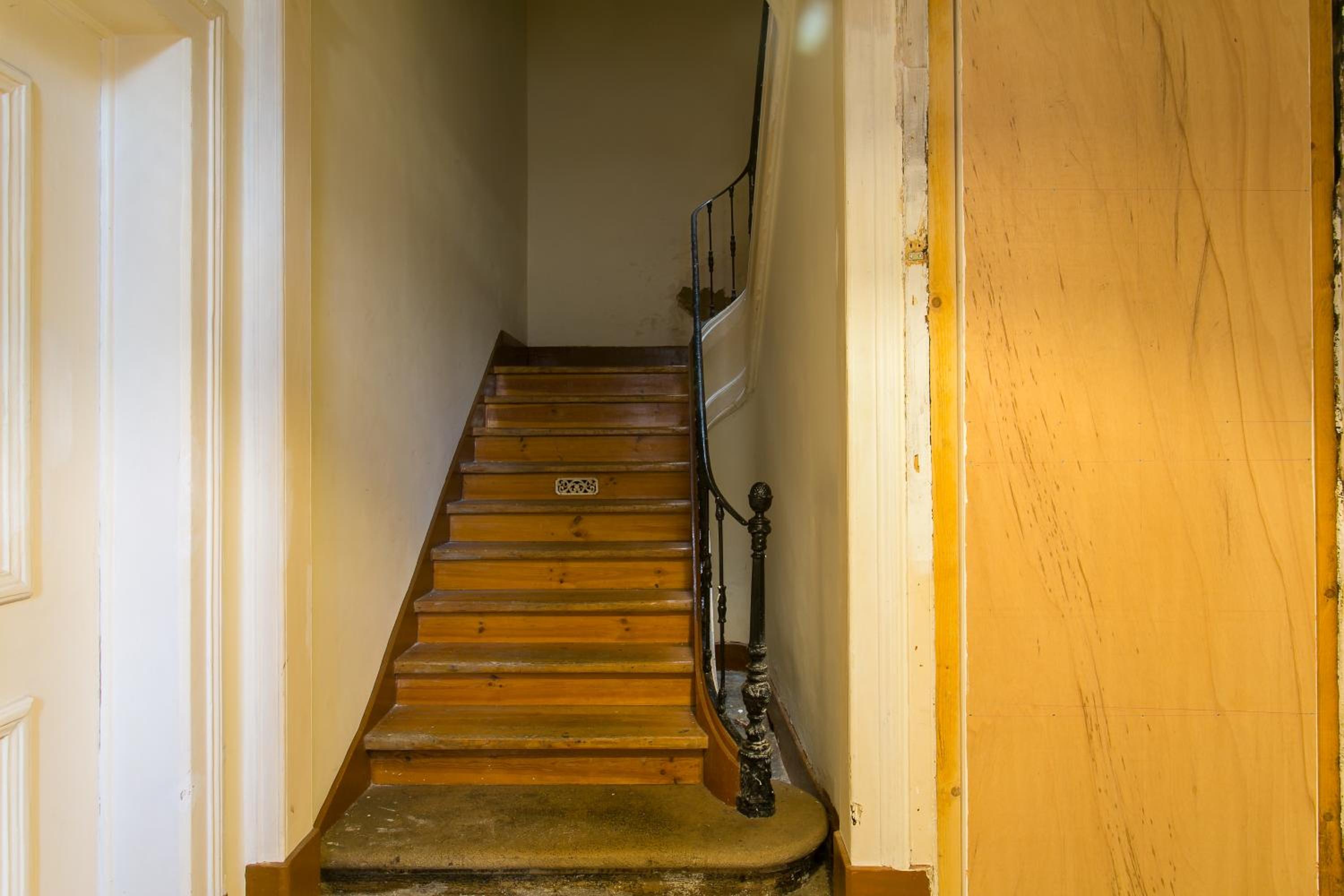 GuestReady - Beautiful flat near S. Jorge Castle photo 3