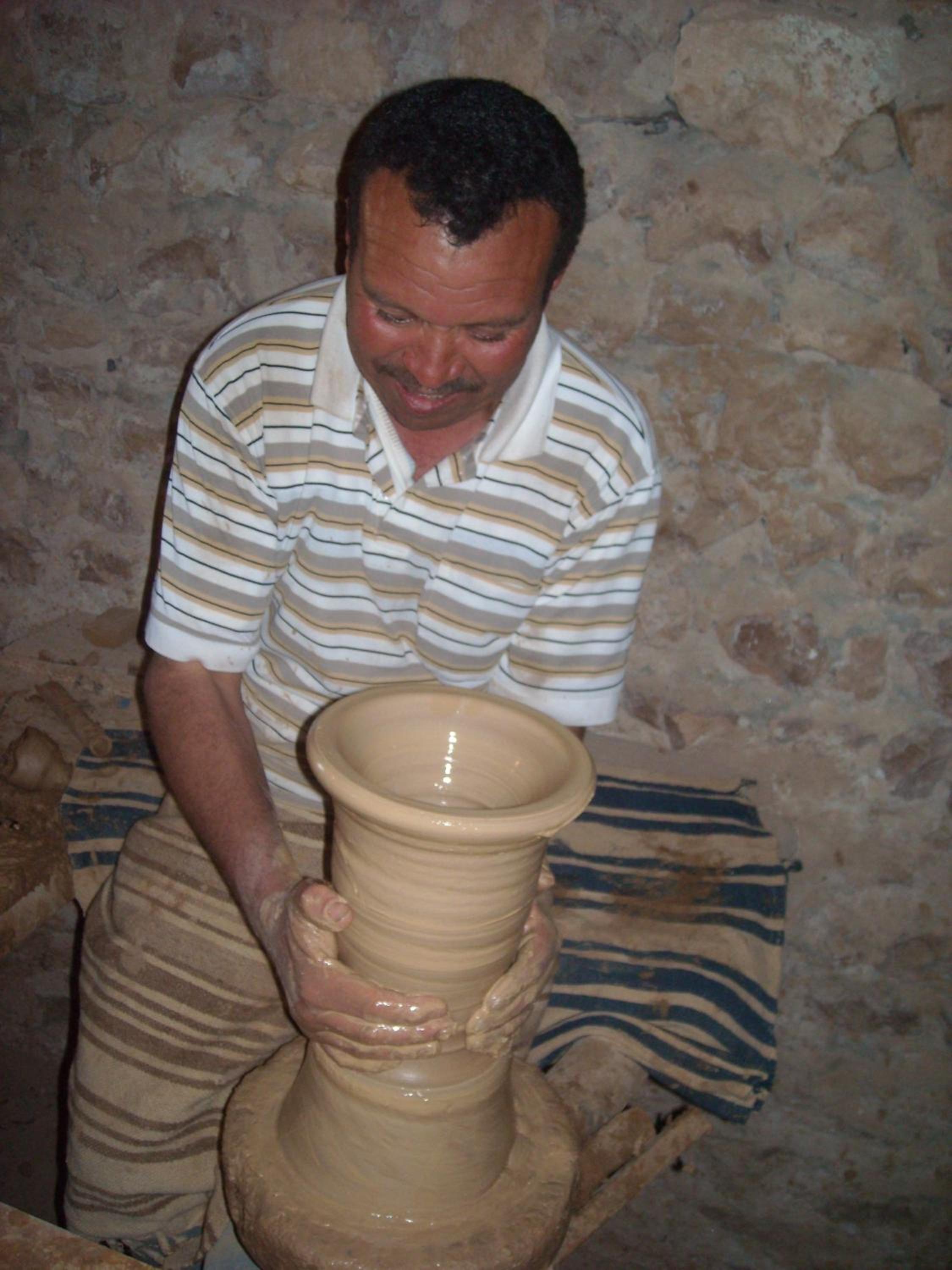 Photo 45