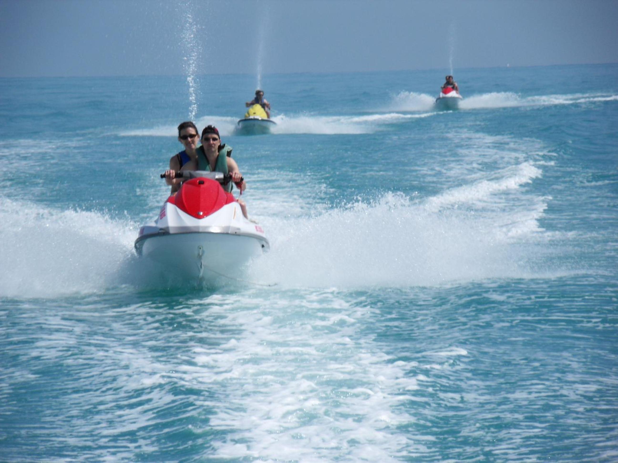 Photo 46