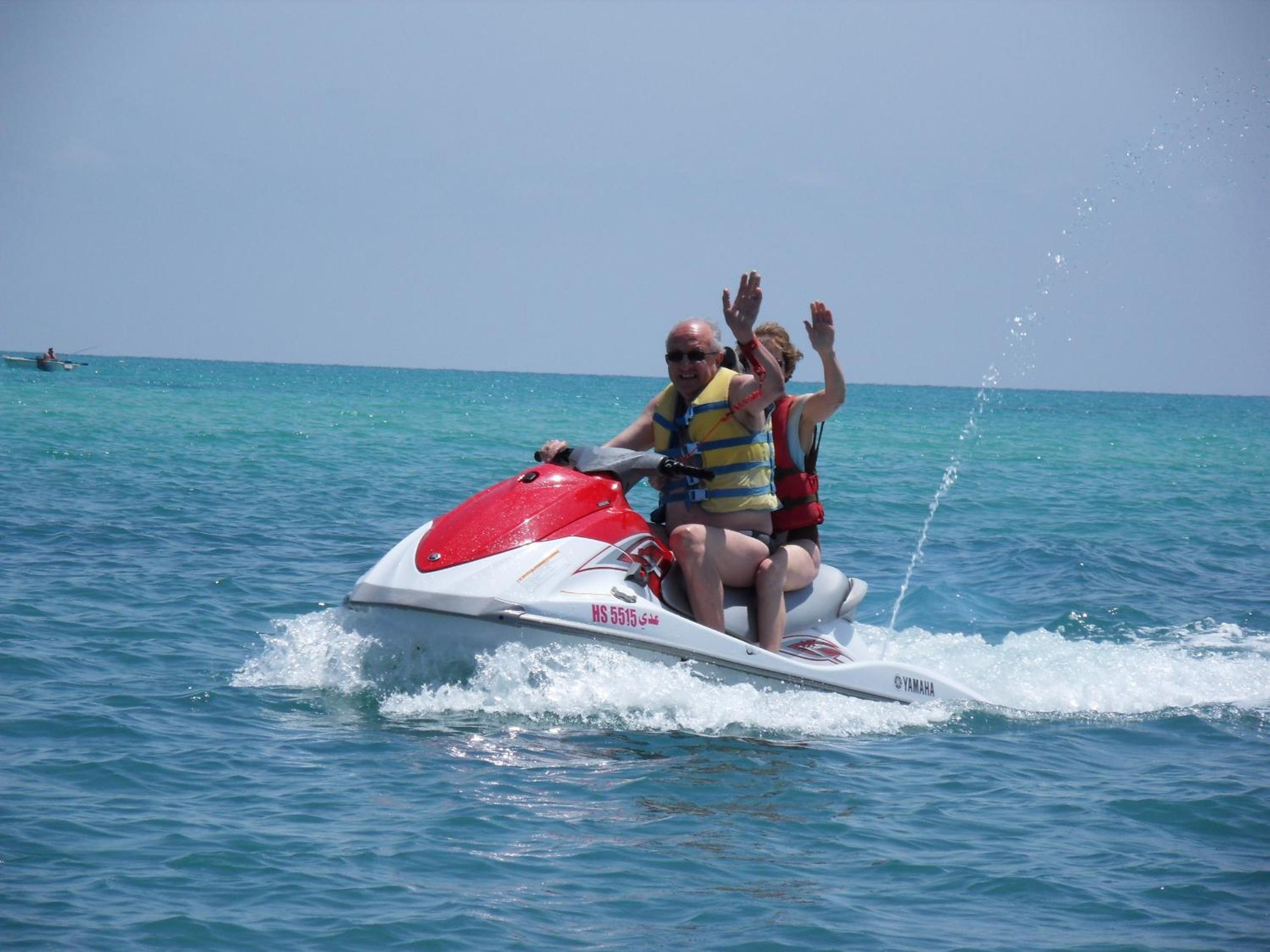 Photo 44