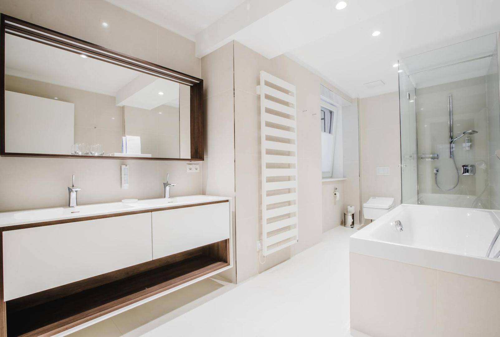 Karl Suites Palais Wessely