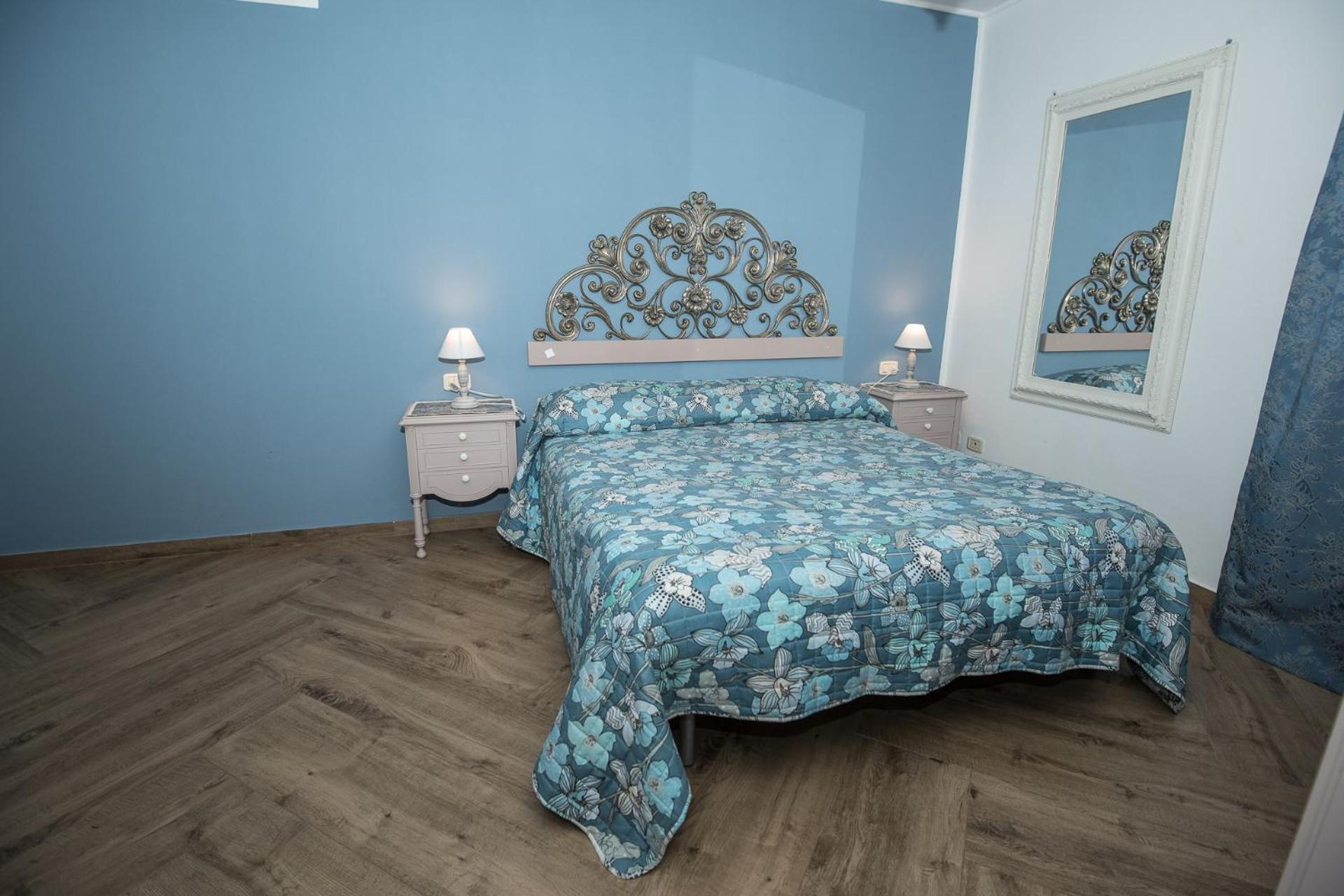 Matilde Boutique Hotel by AR Group Hotels view 5