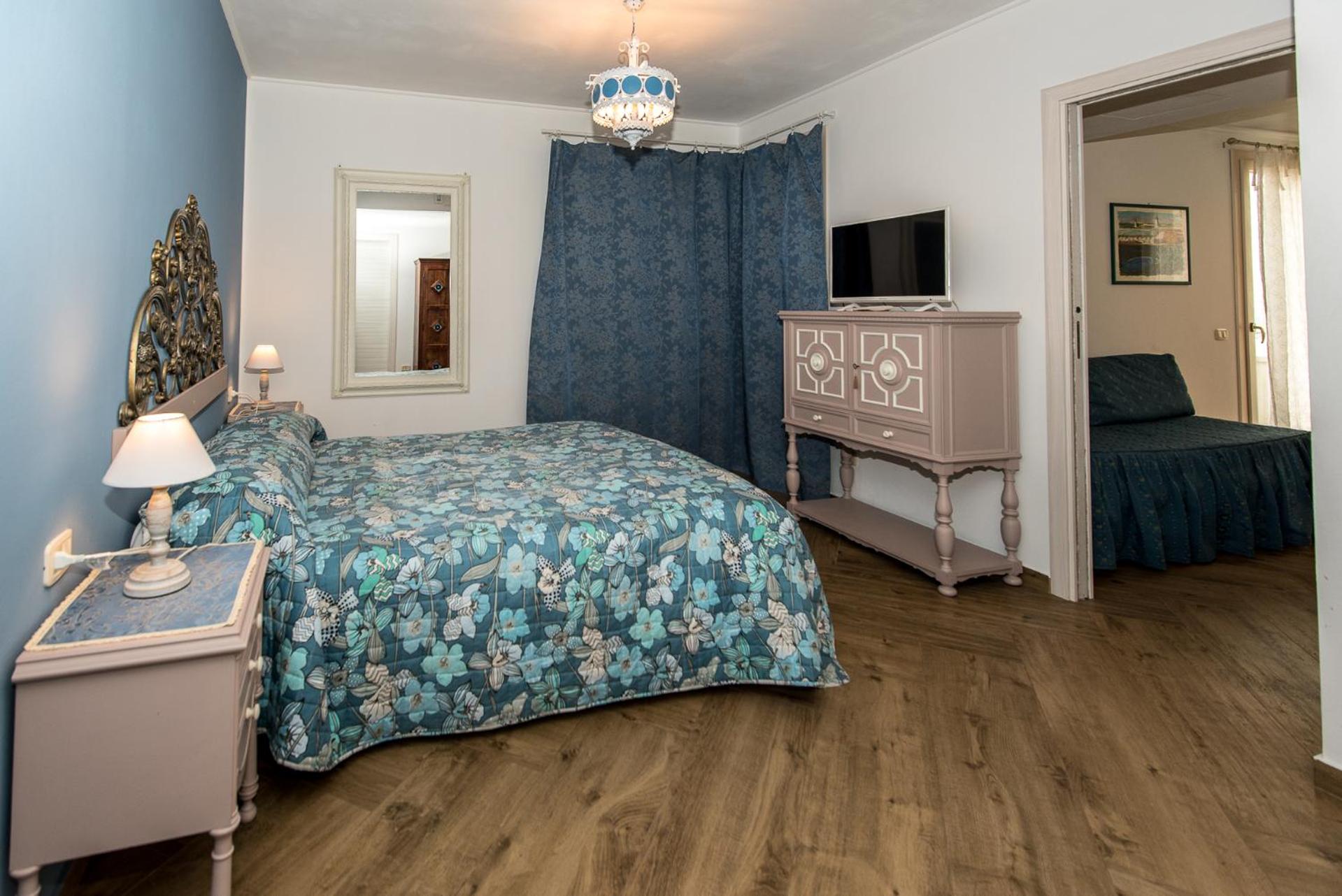 Matilde Boutique Hotel by AR Group Hotels view 4