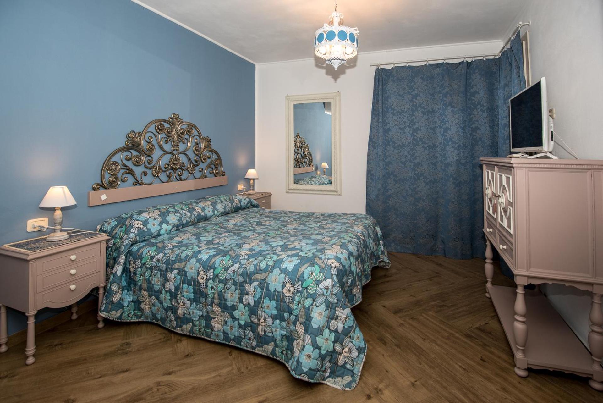 Matilde Boutique Hotel by AR Group Hotels view 3