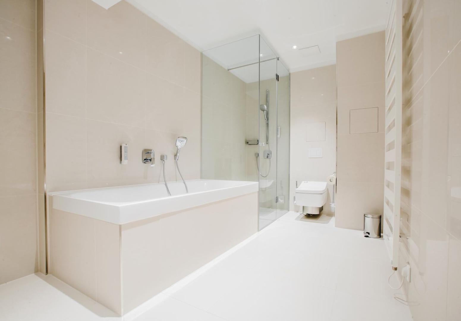 Karl Suites Palais Wessely