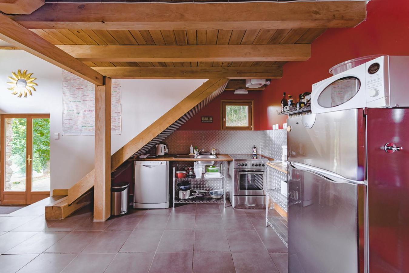Les Cornadis view 3