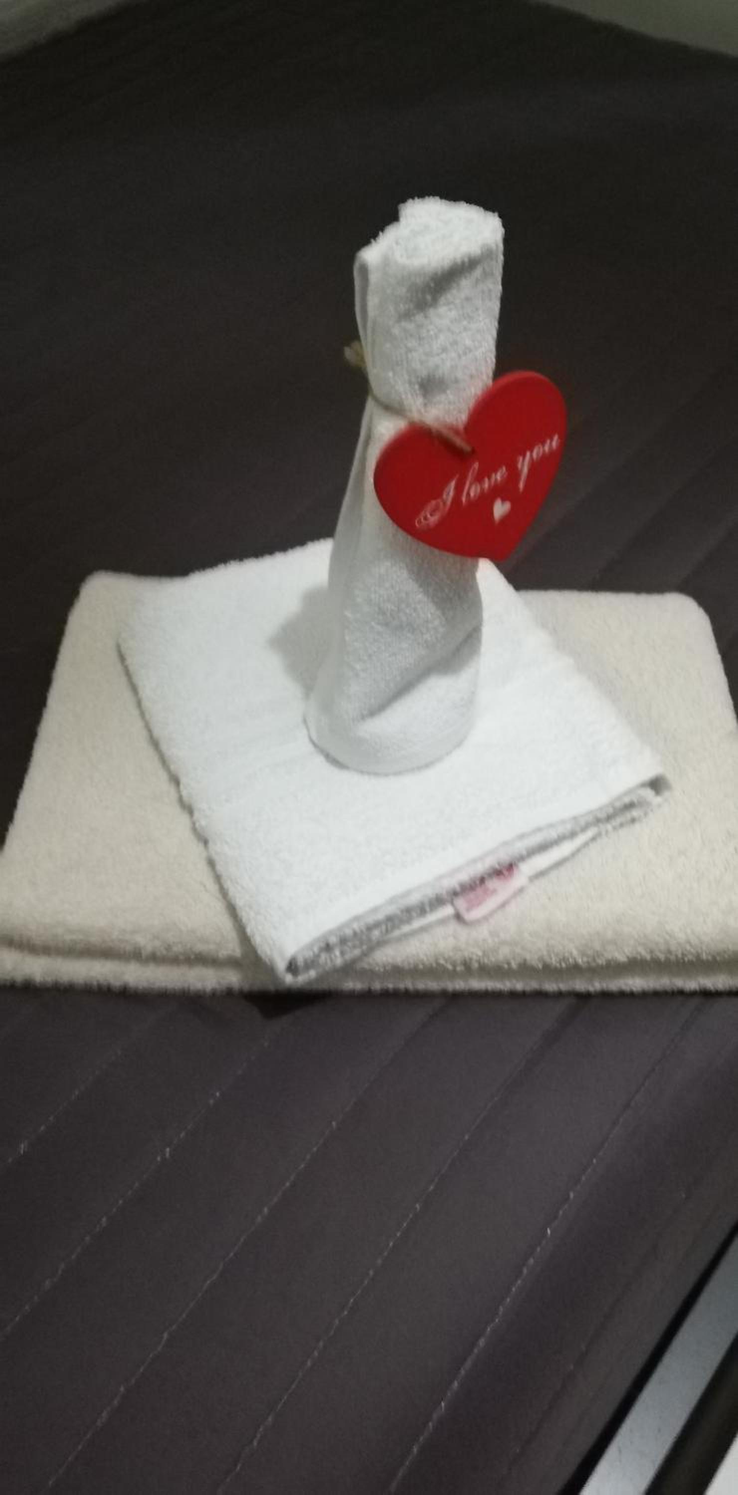 b&b ERCOLANO Scavi
