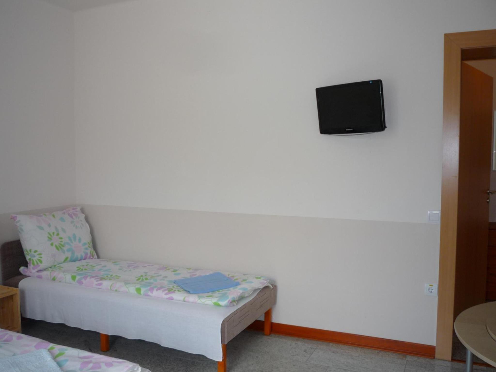 Photo 38