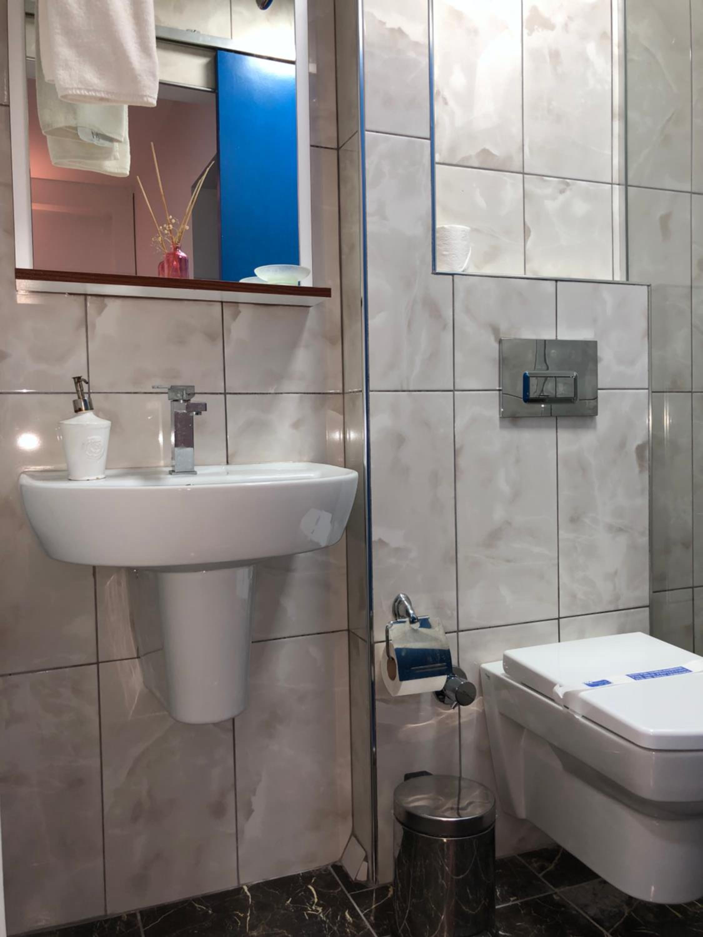 Tulpan Evi - Image 28