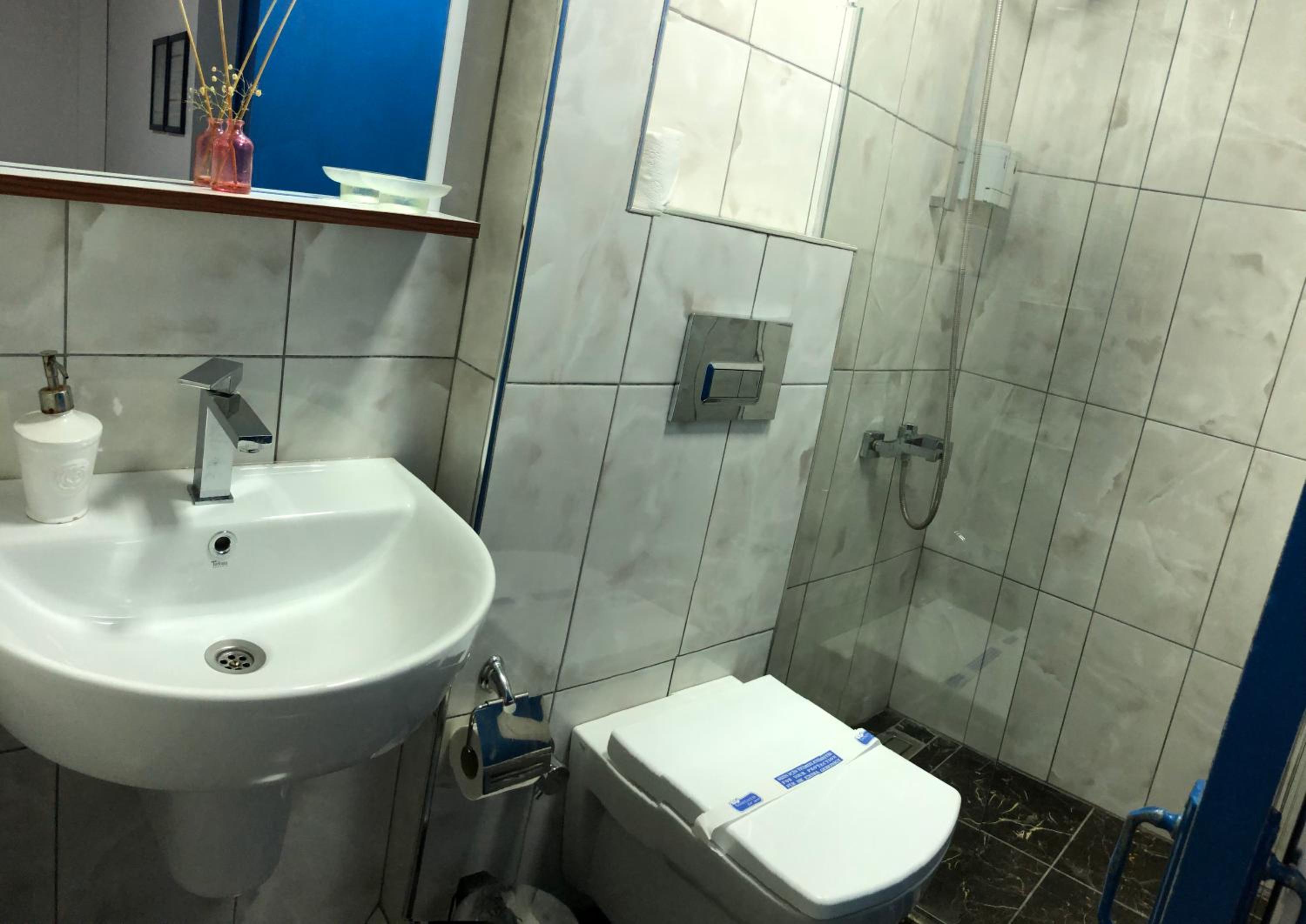 Tulpan Evi - Image 27