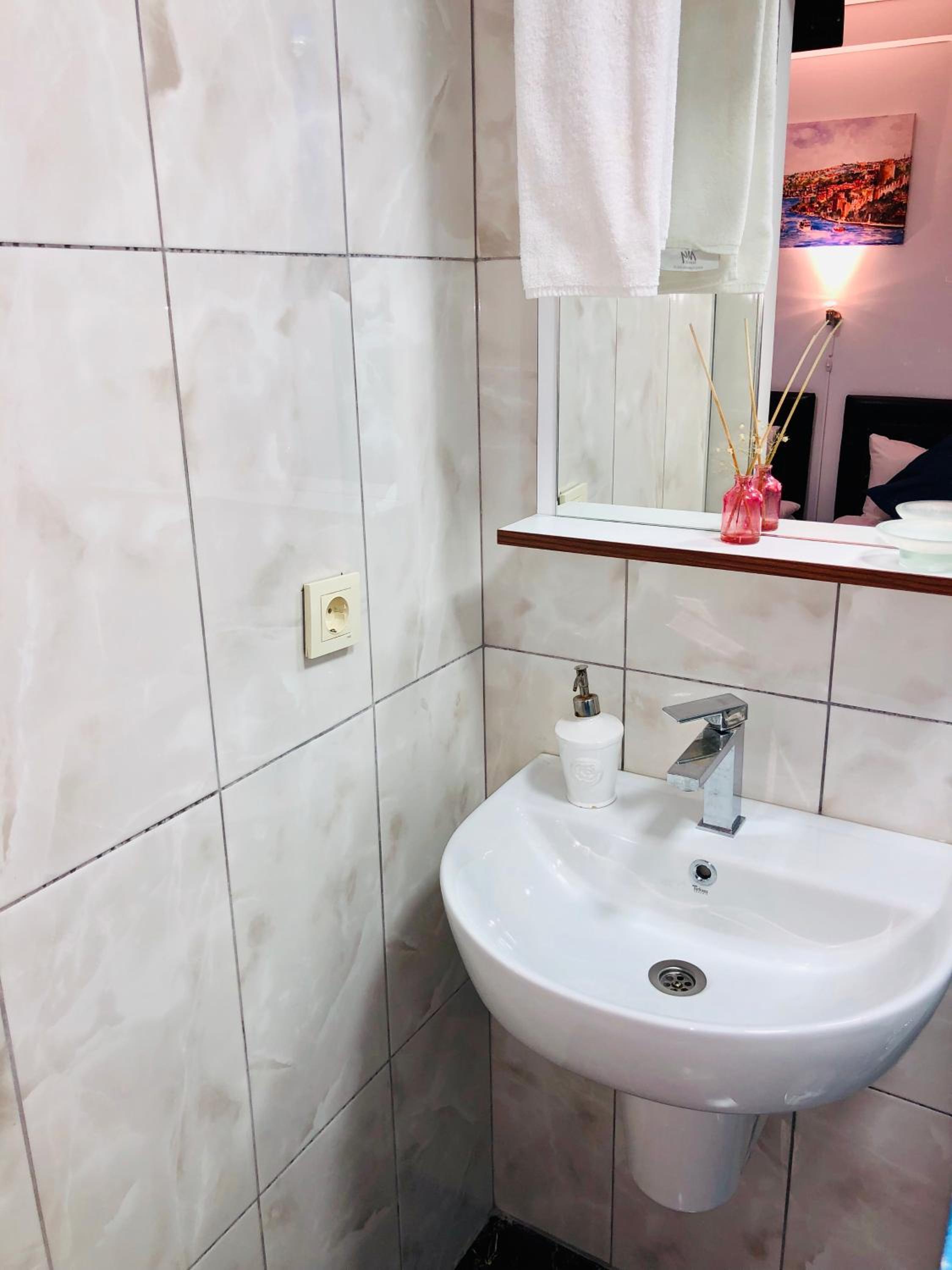 Tulpan Evi - Image 26