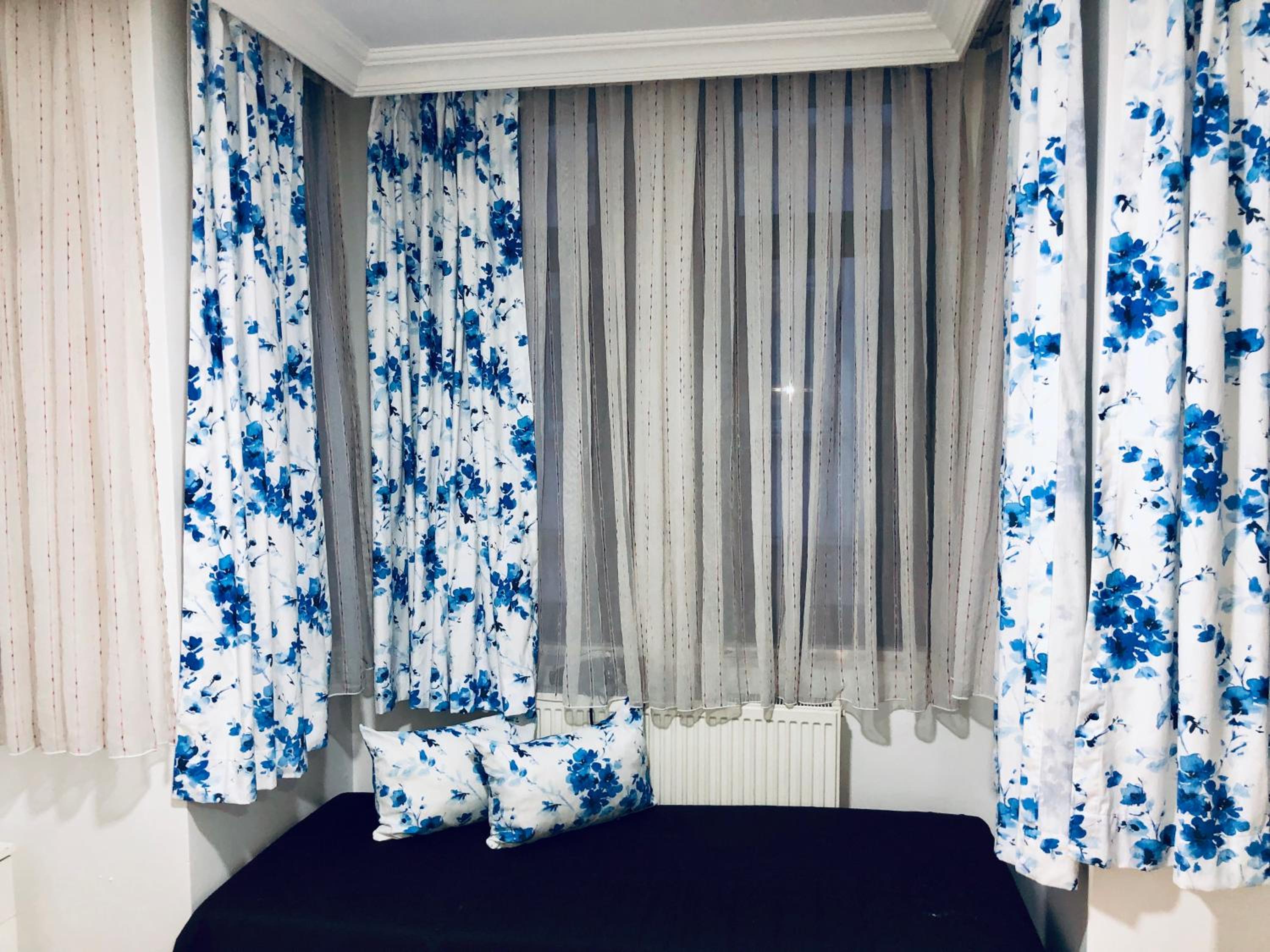 Tulpan Evi - Image 19