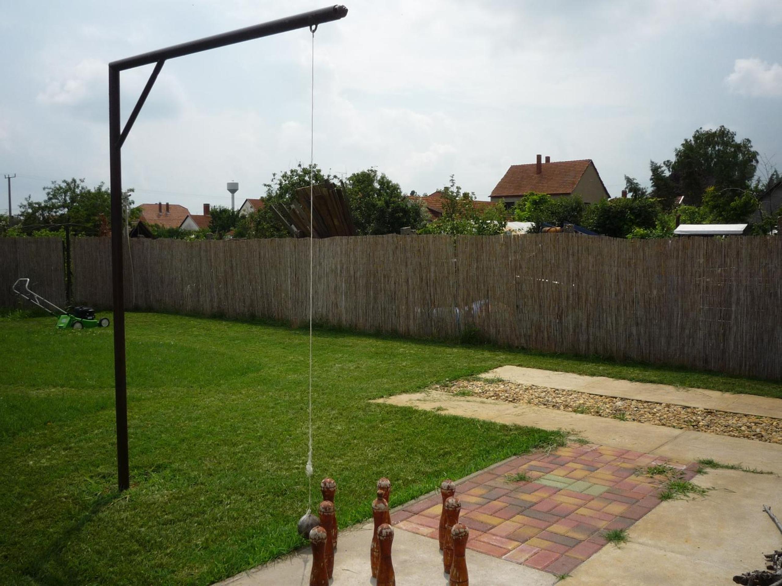 Photo 45