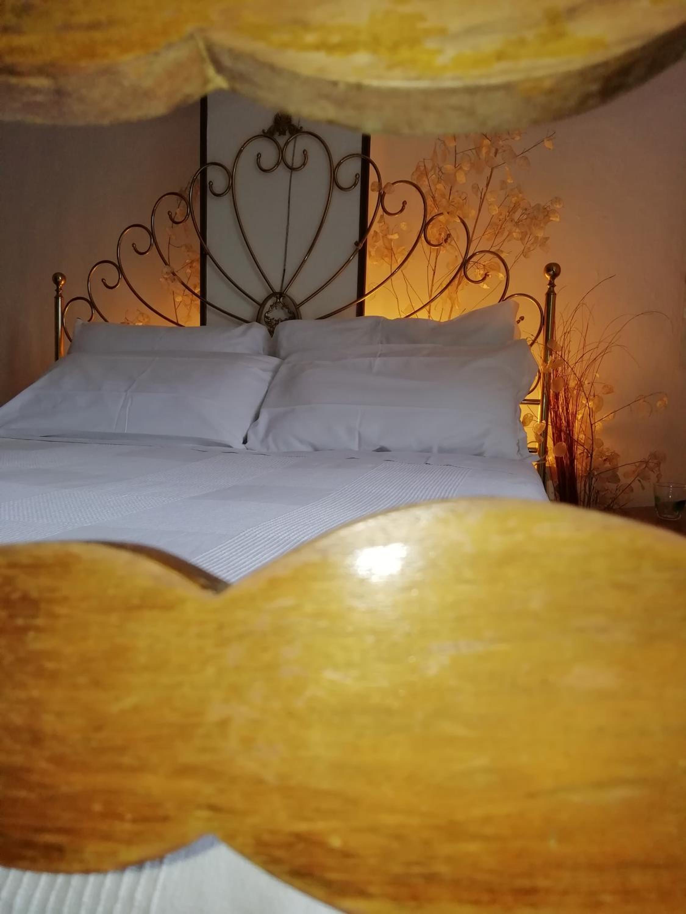 B&B Aquilone
