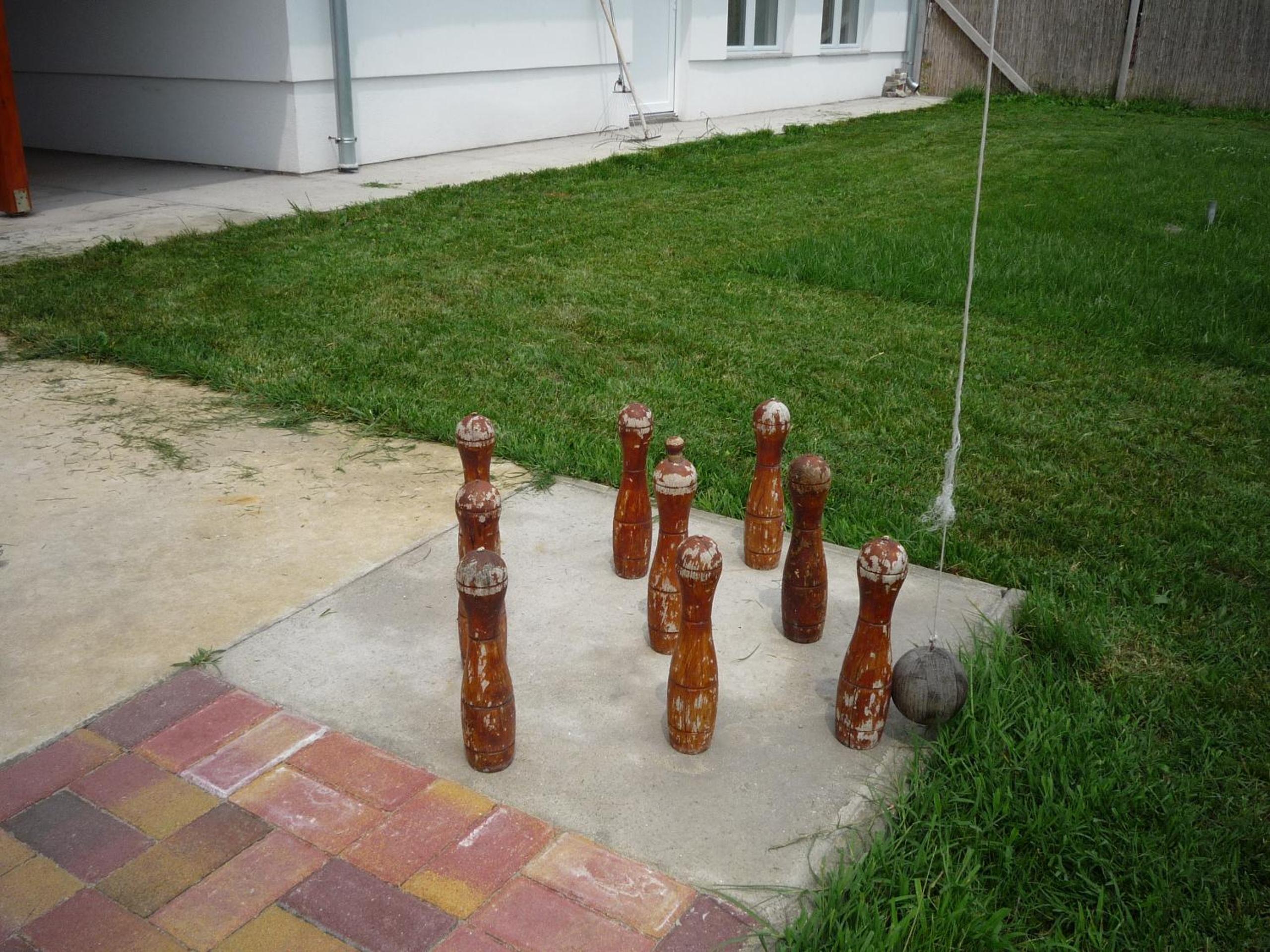 Photo 22