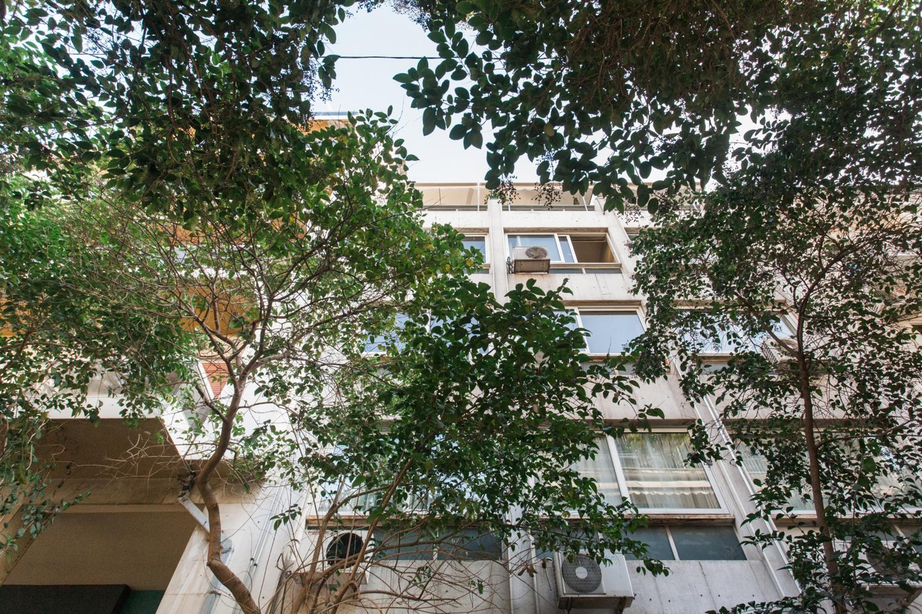Athens Homes