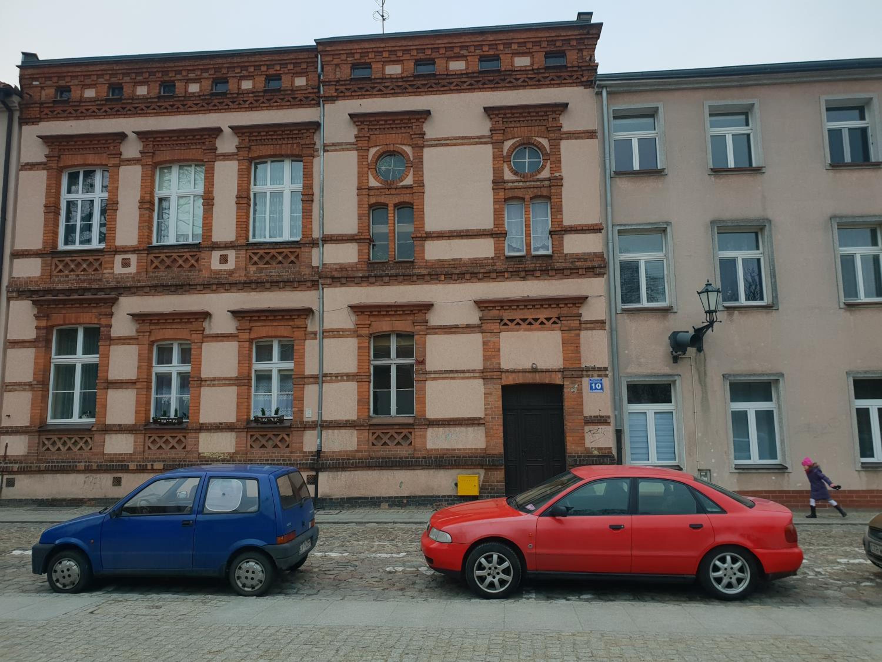 Photo 27