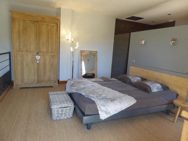 Gite Stone & Spa view 4