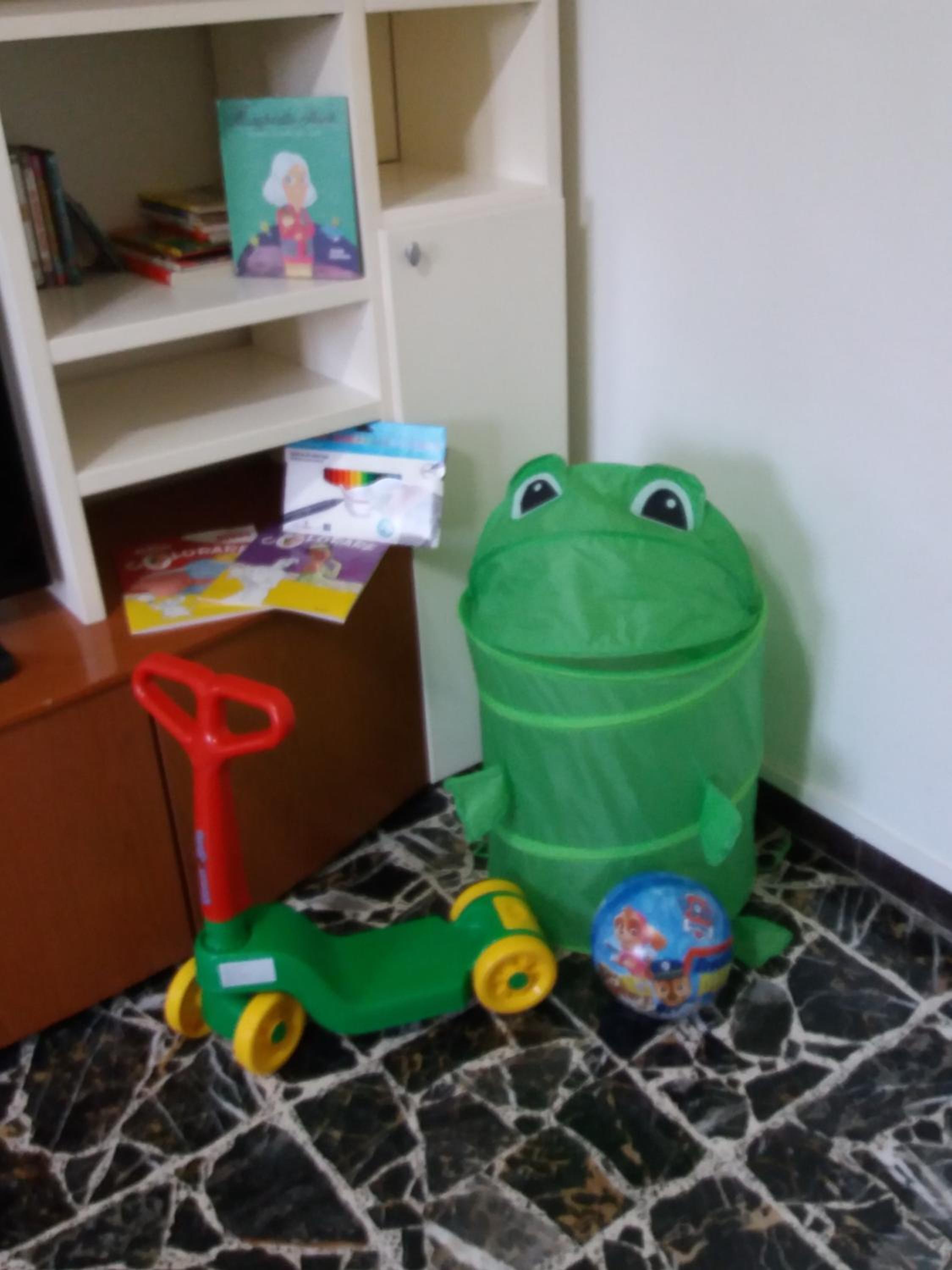Photo 16
