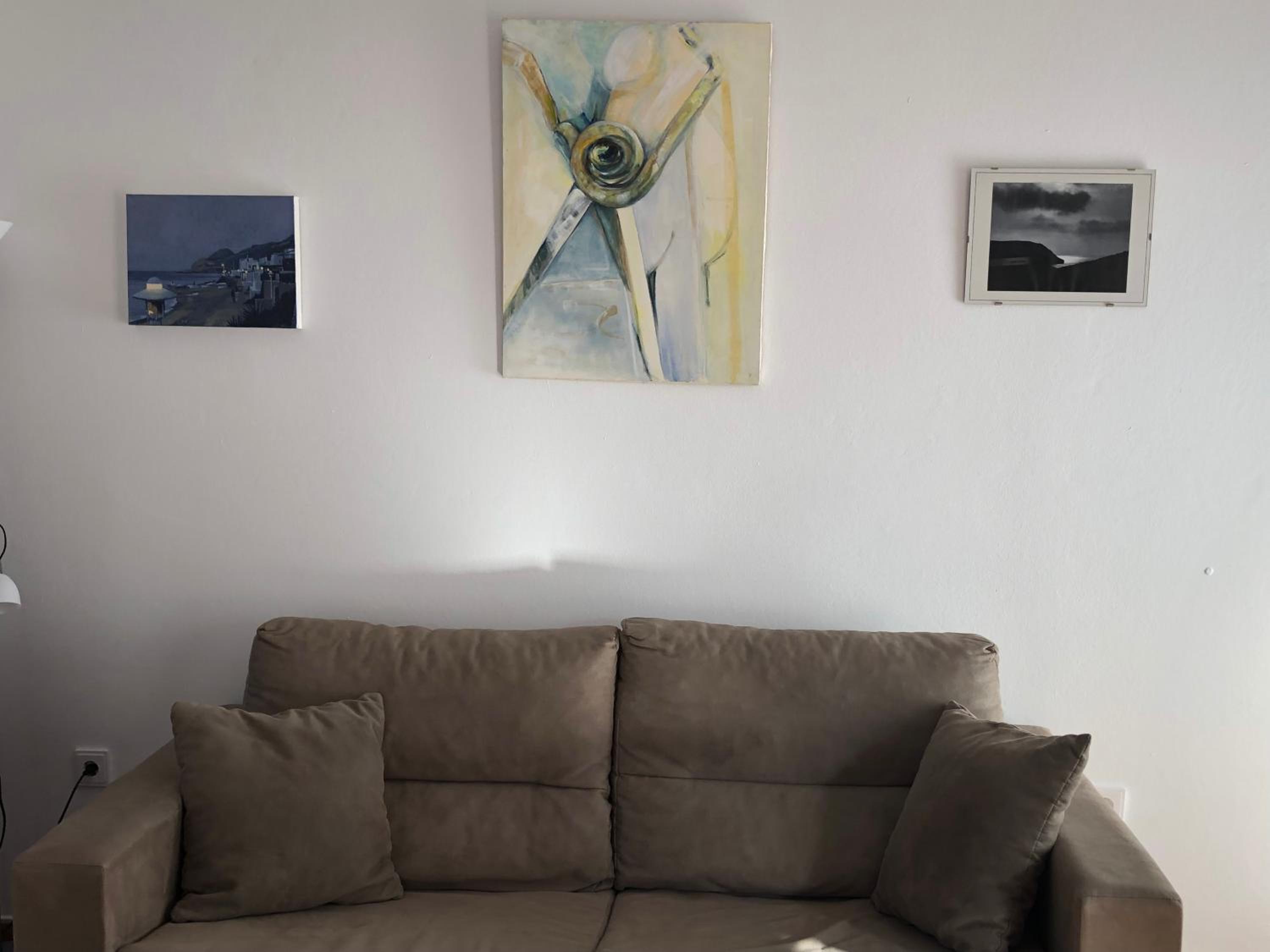 EL DUENDE view 3