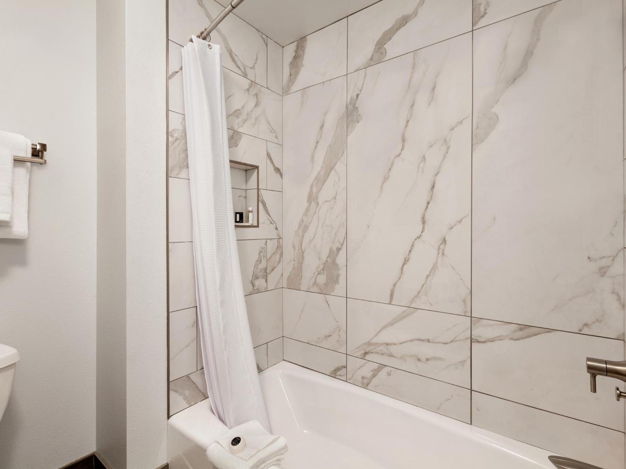 Buena Vista Suites Orlando