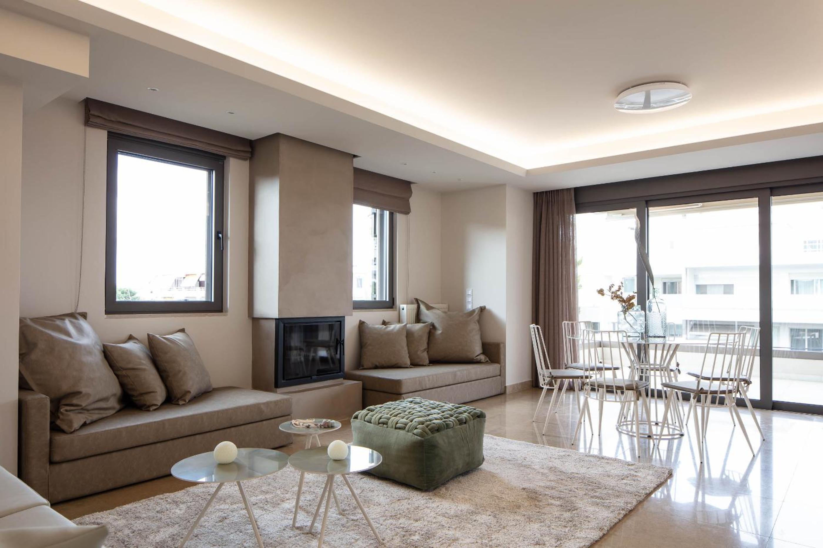 Crystal Green Properties