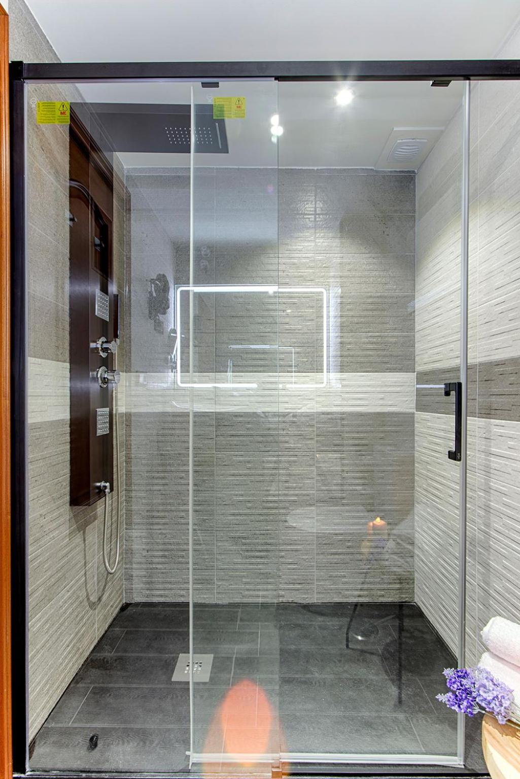 apartamento santa cruz oleiros
