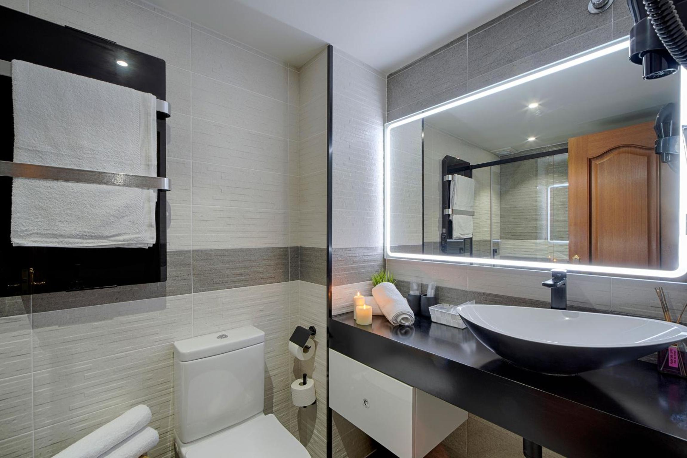 apartamento santa cruz oleiros