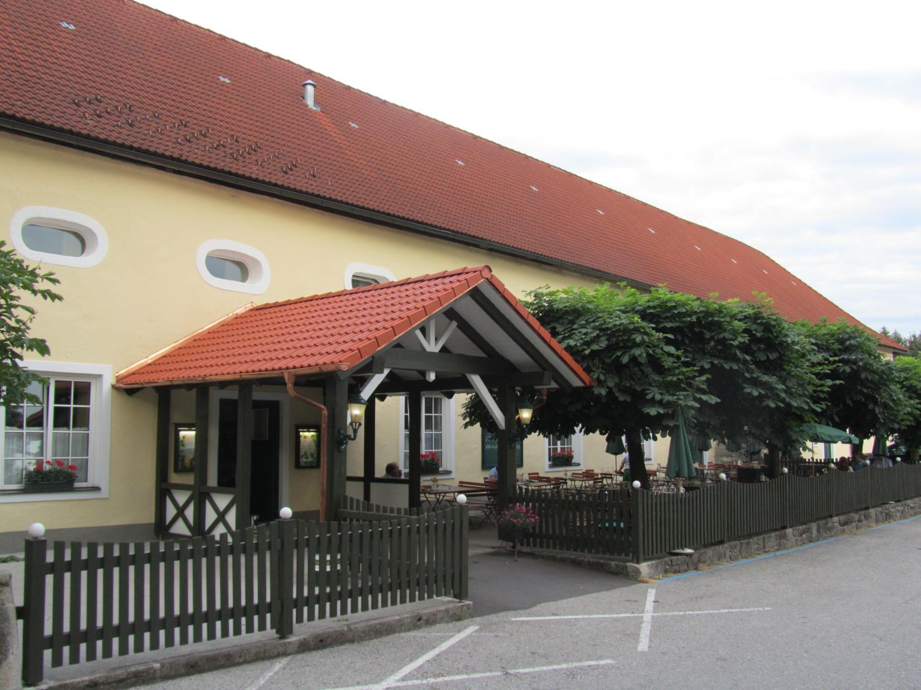Photo 35