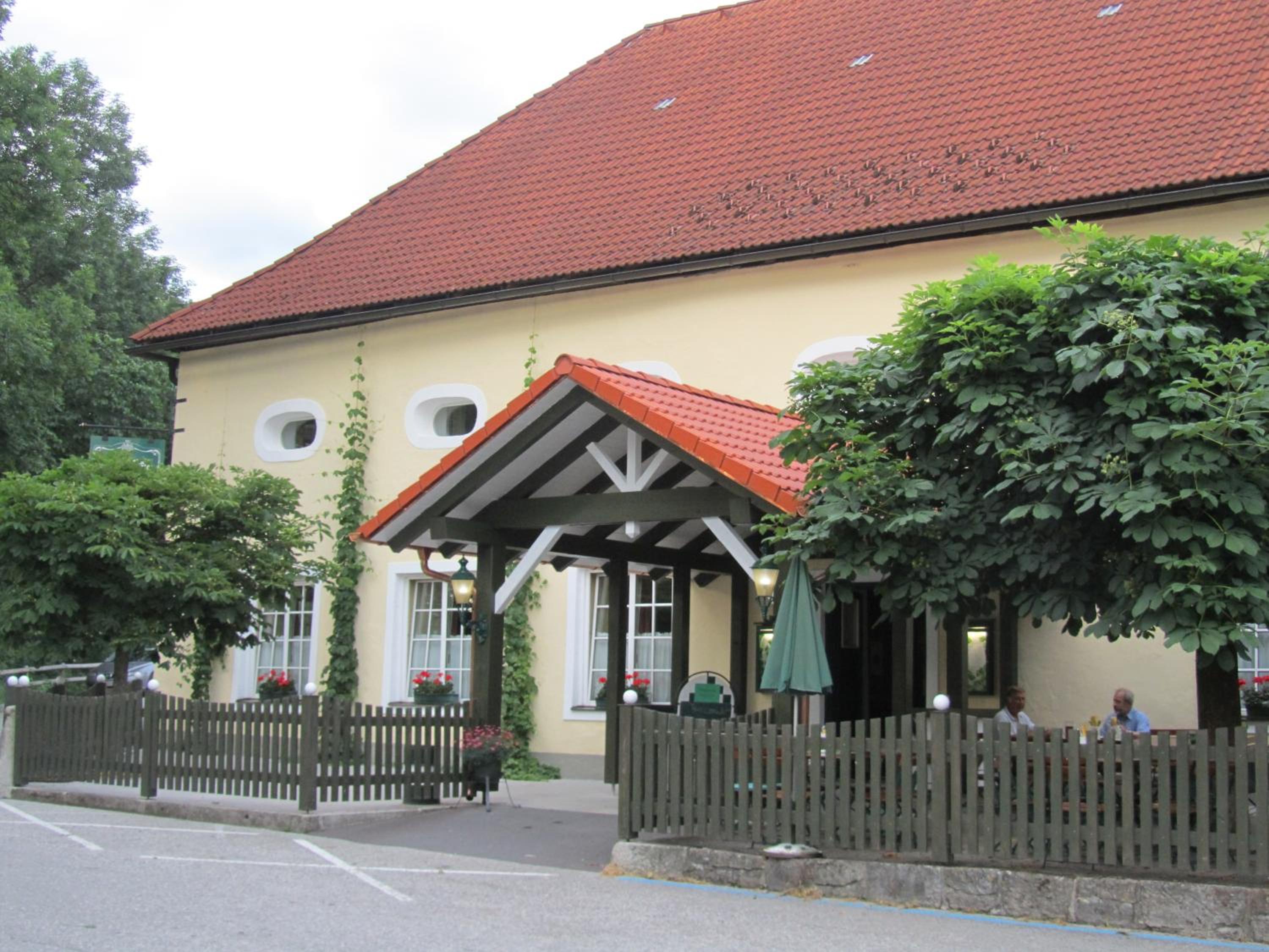 Photo 34