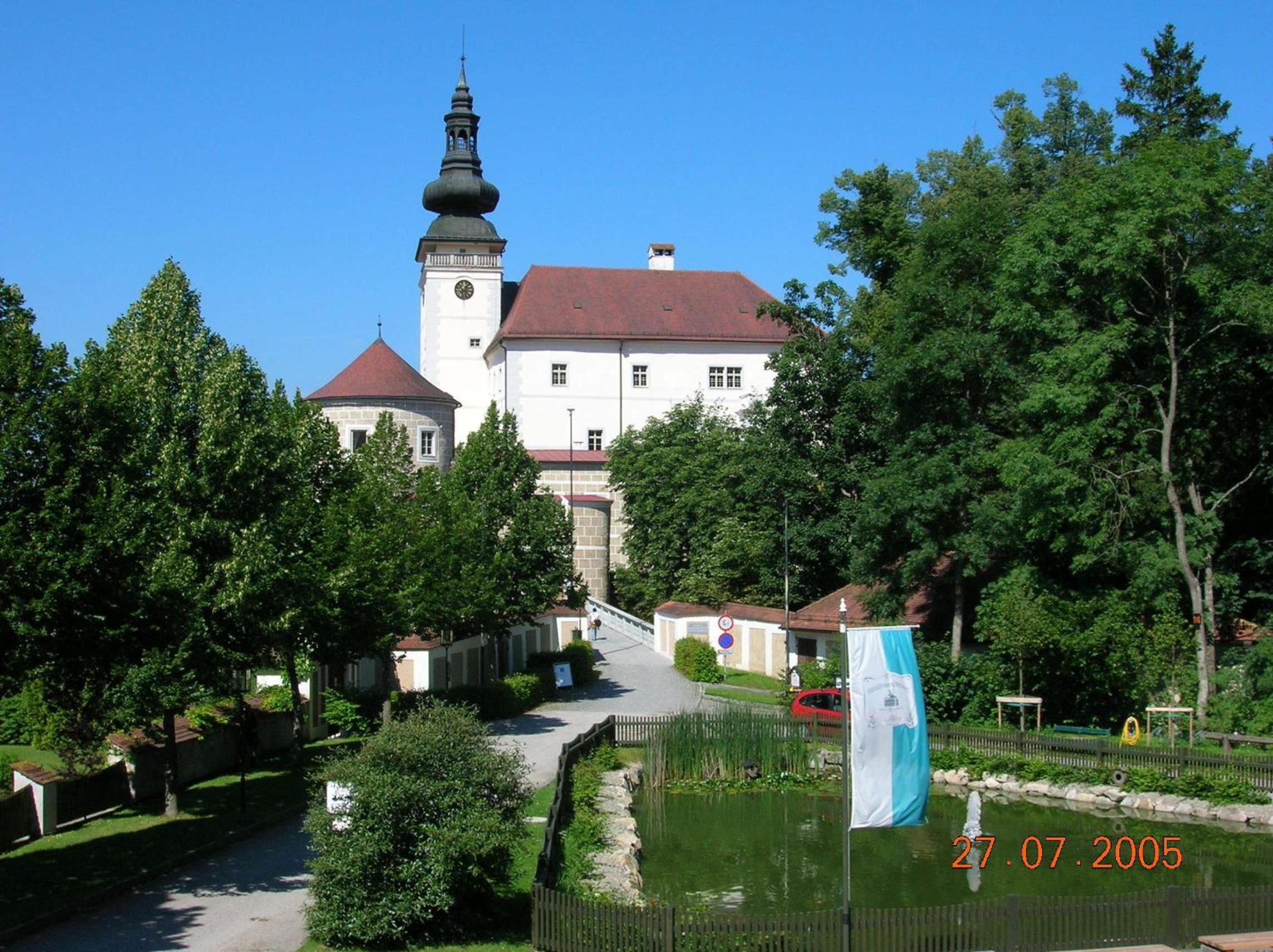 Photo 32