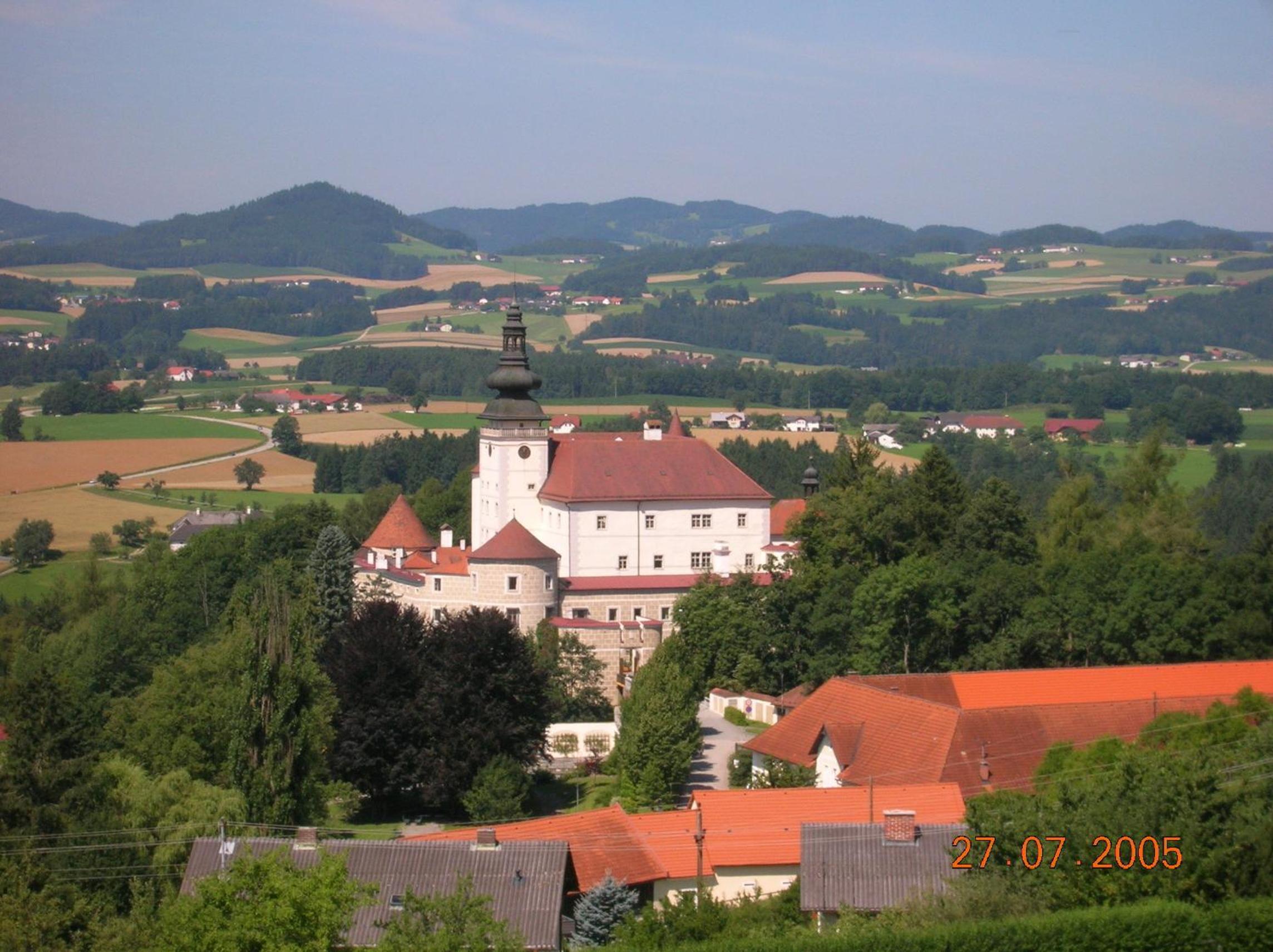 Photo 31