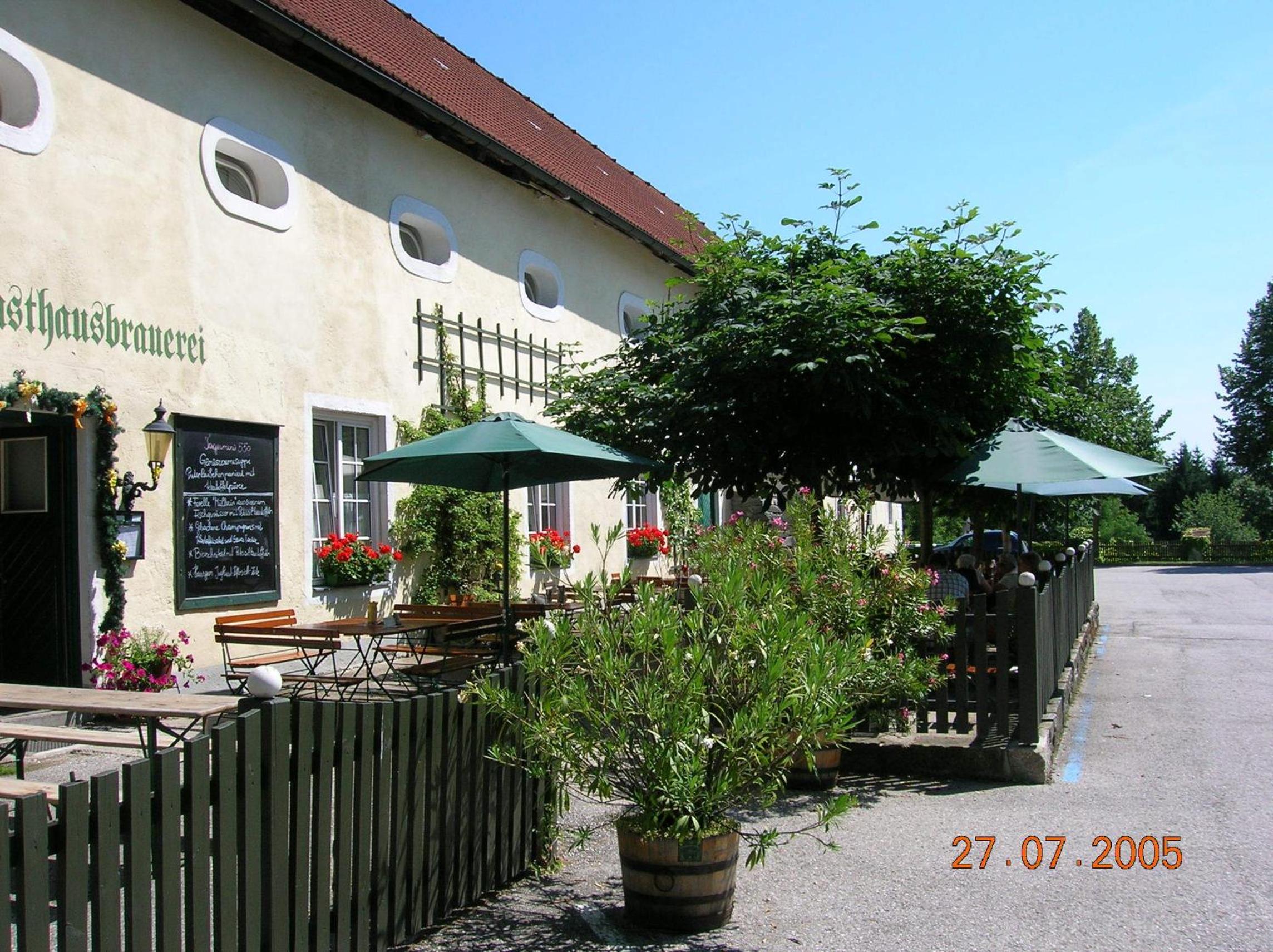 Photo 30