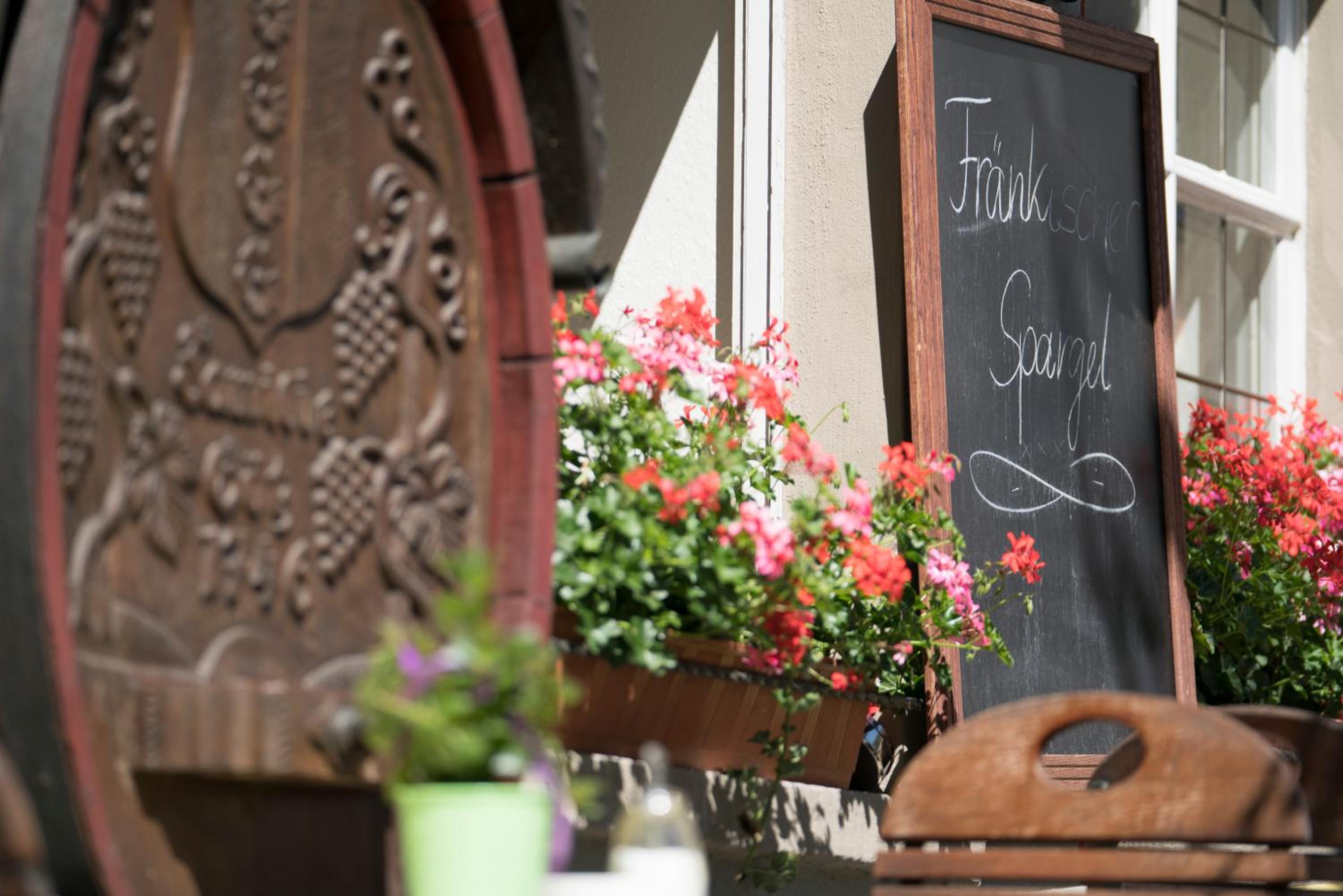 Flair Hotel zum Storchen - Property Image 33