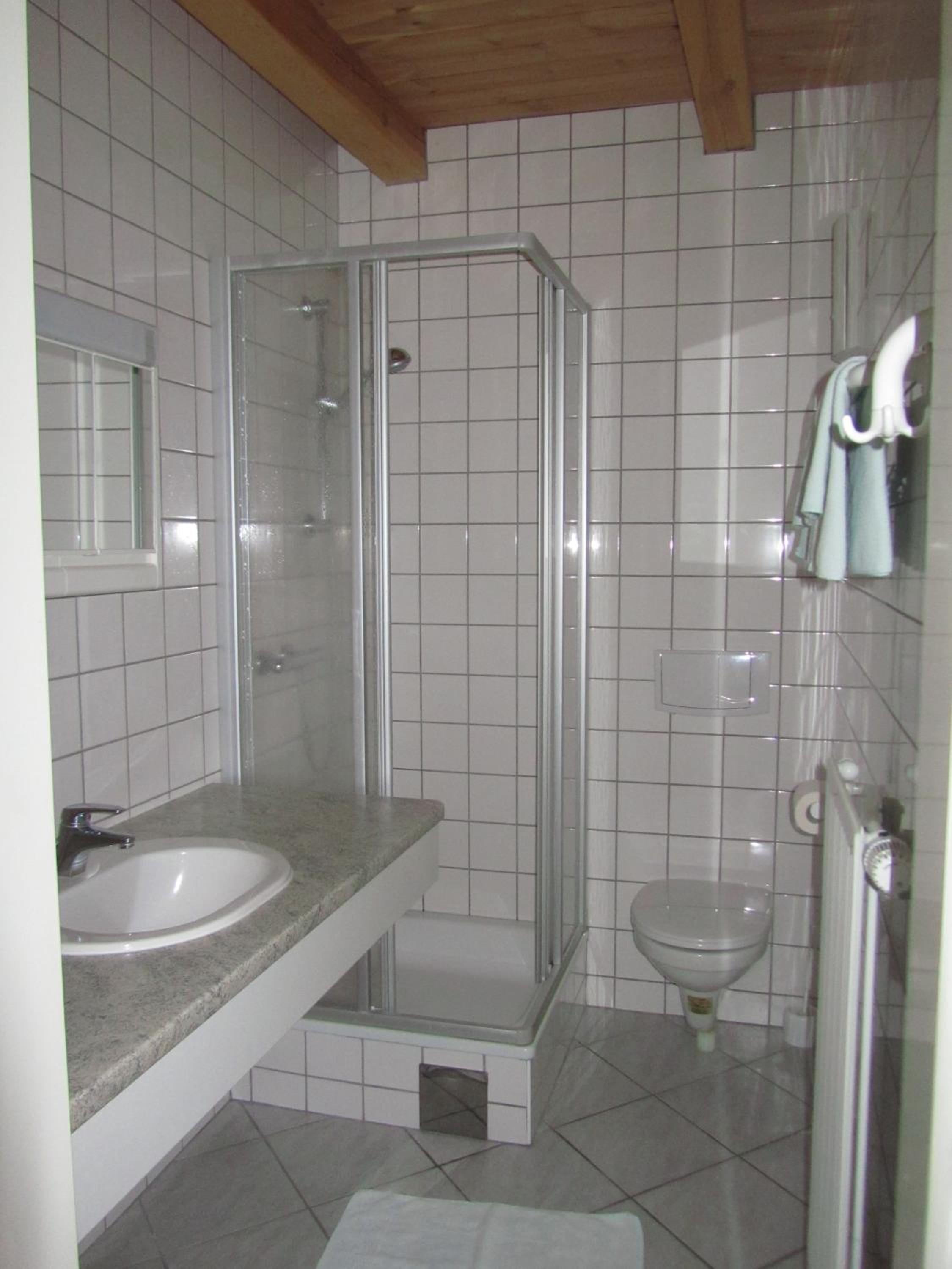 Photo 36