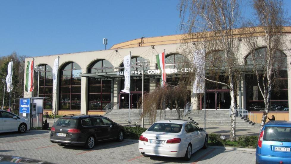 Photo 45