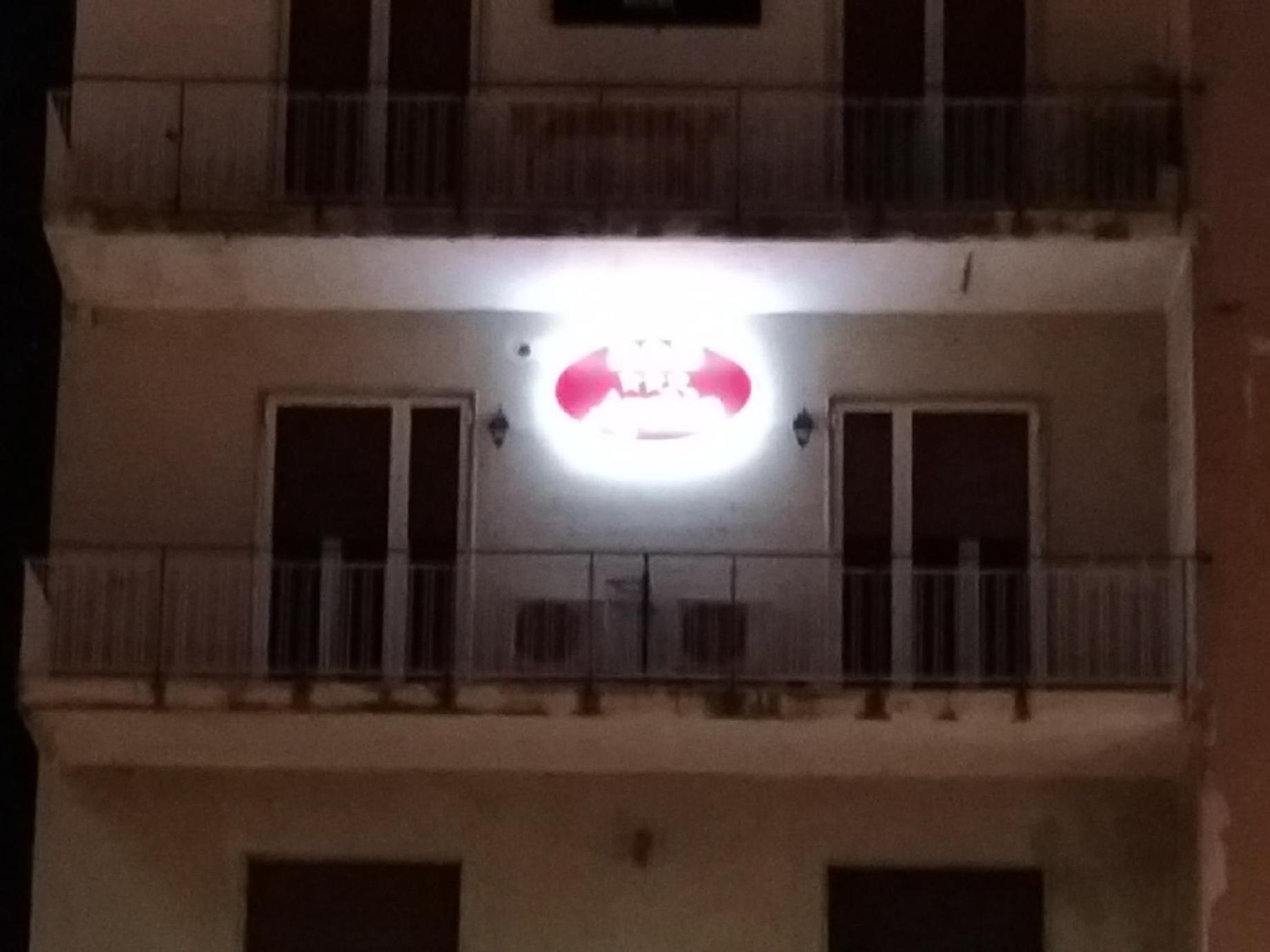 B&B Archia photo 3