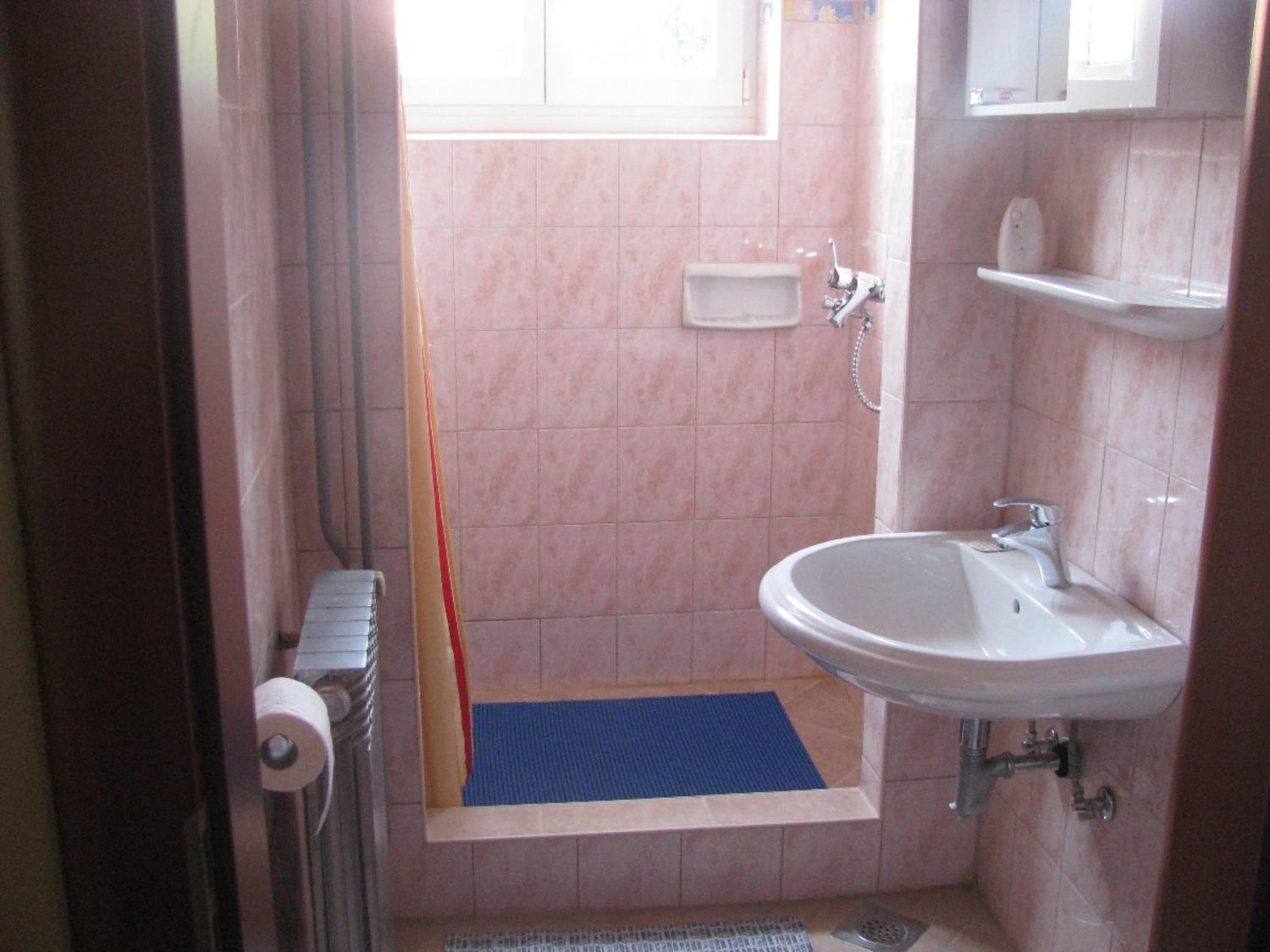 Dubrovnik Sea View Apartment