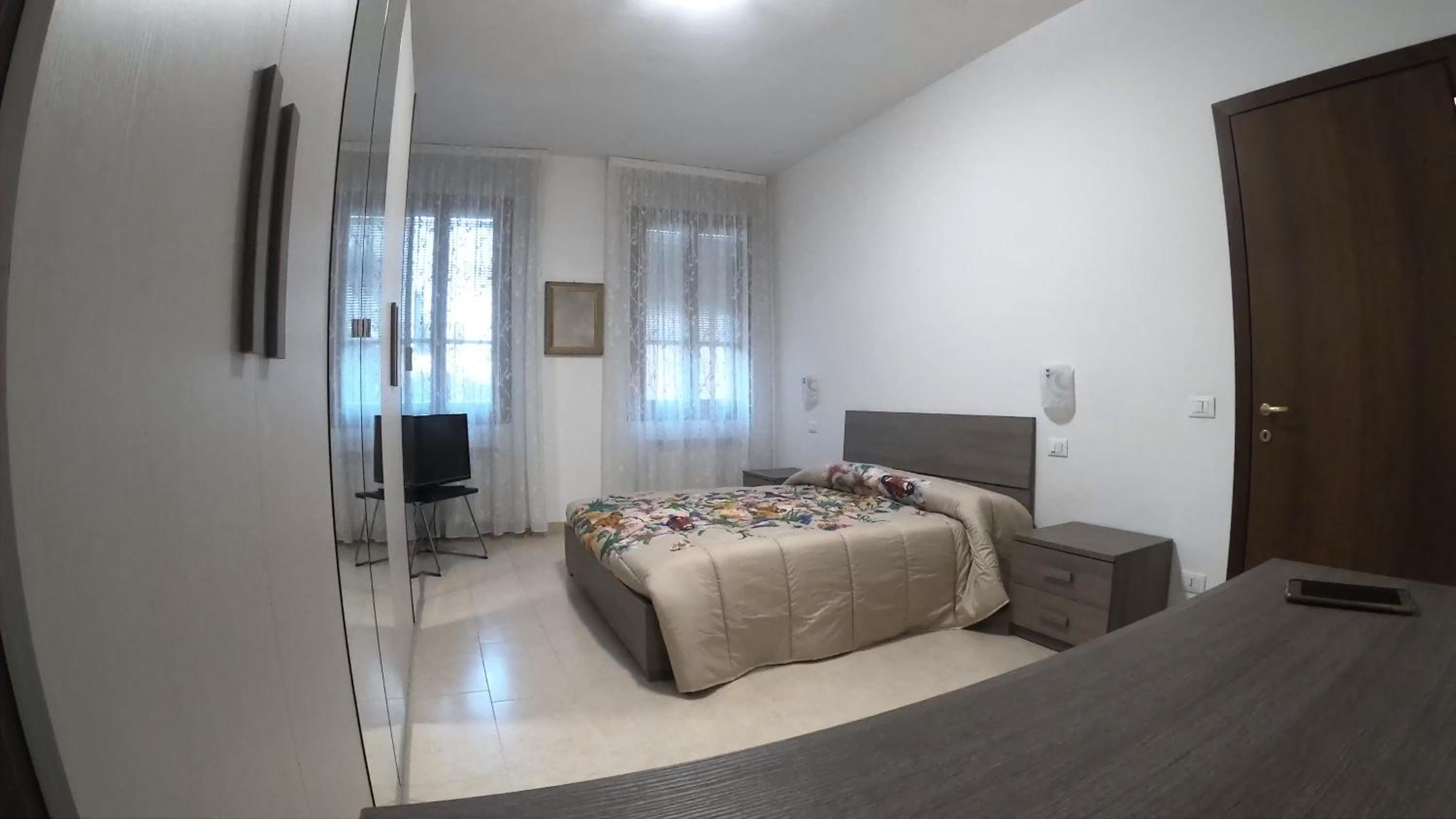 Casa Madda Biennale