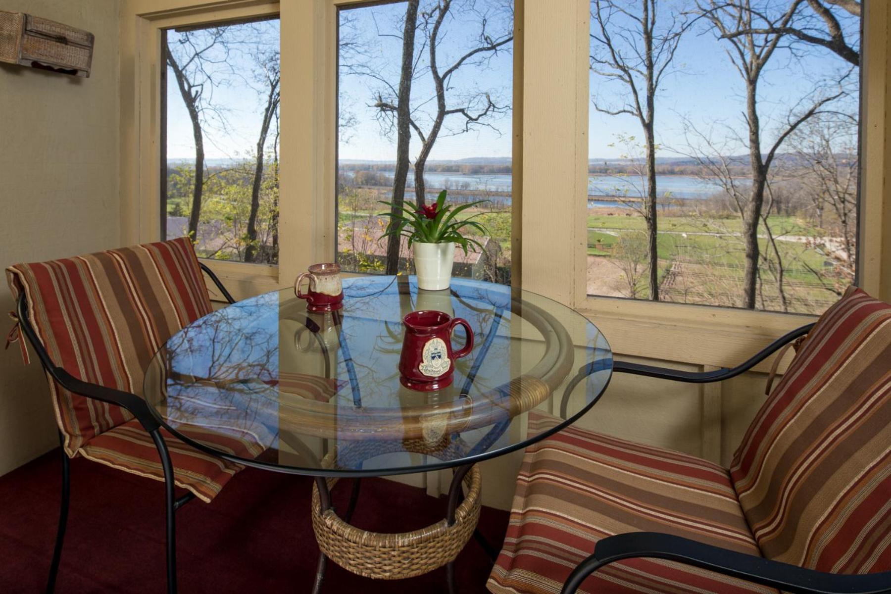 Galena Vacations - Goldmoor Inn  Resort - Property Image 57